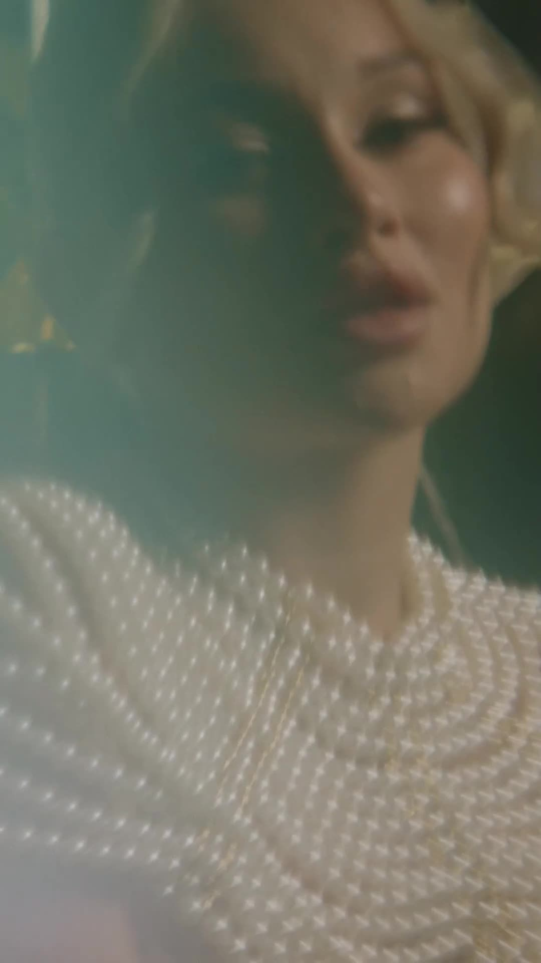 Свадебный видеограф — Родион Полудин