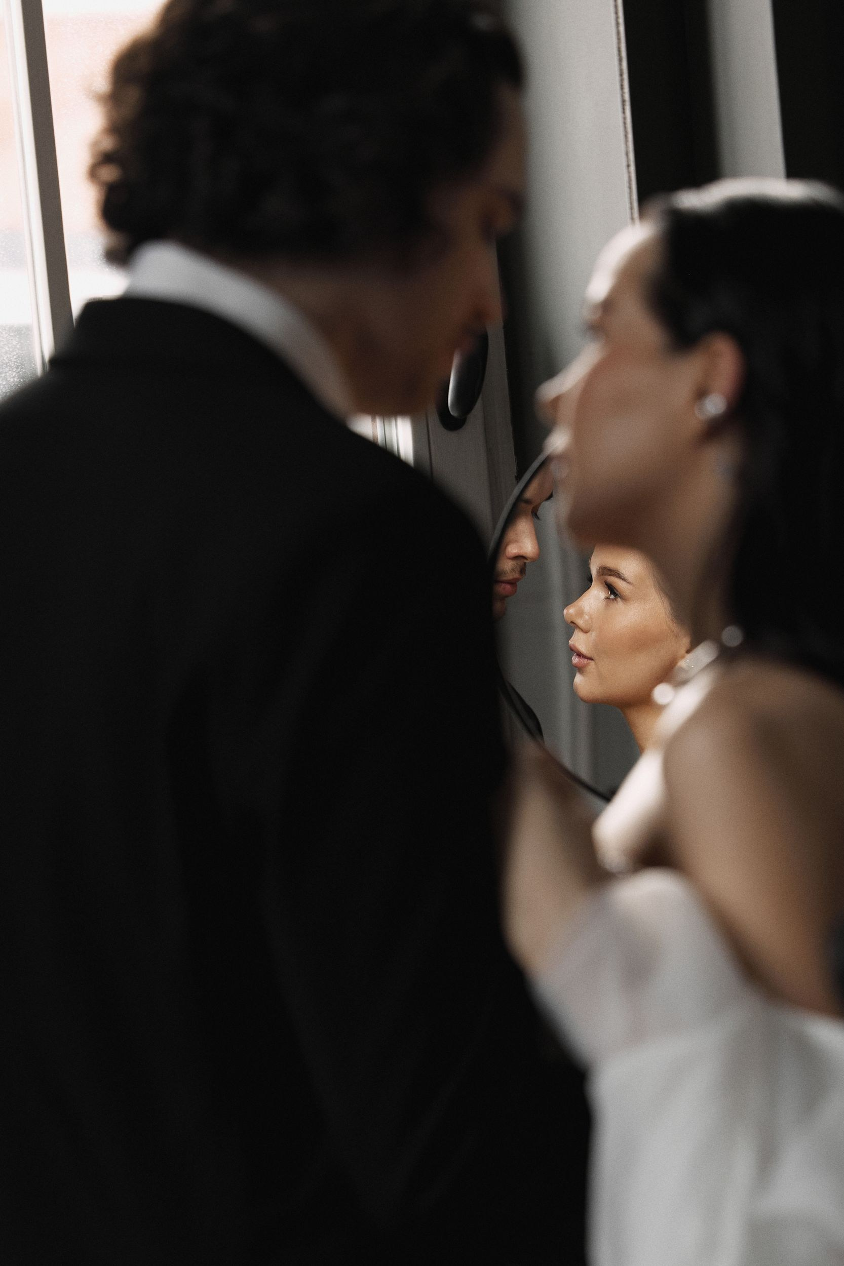 Фотограф в Казани, Набережных Челнах