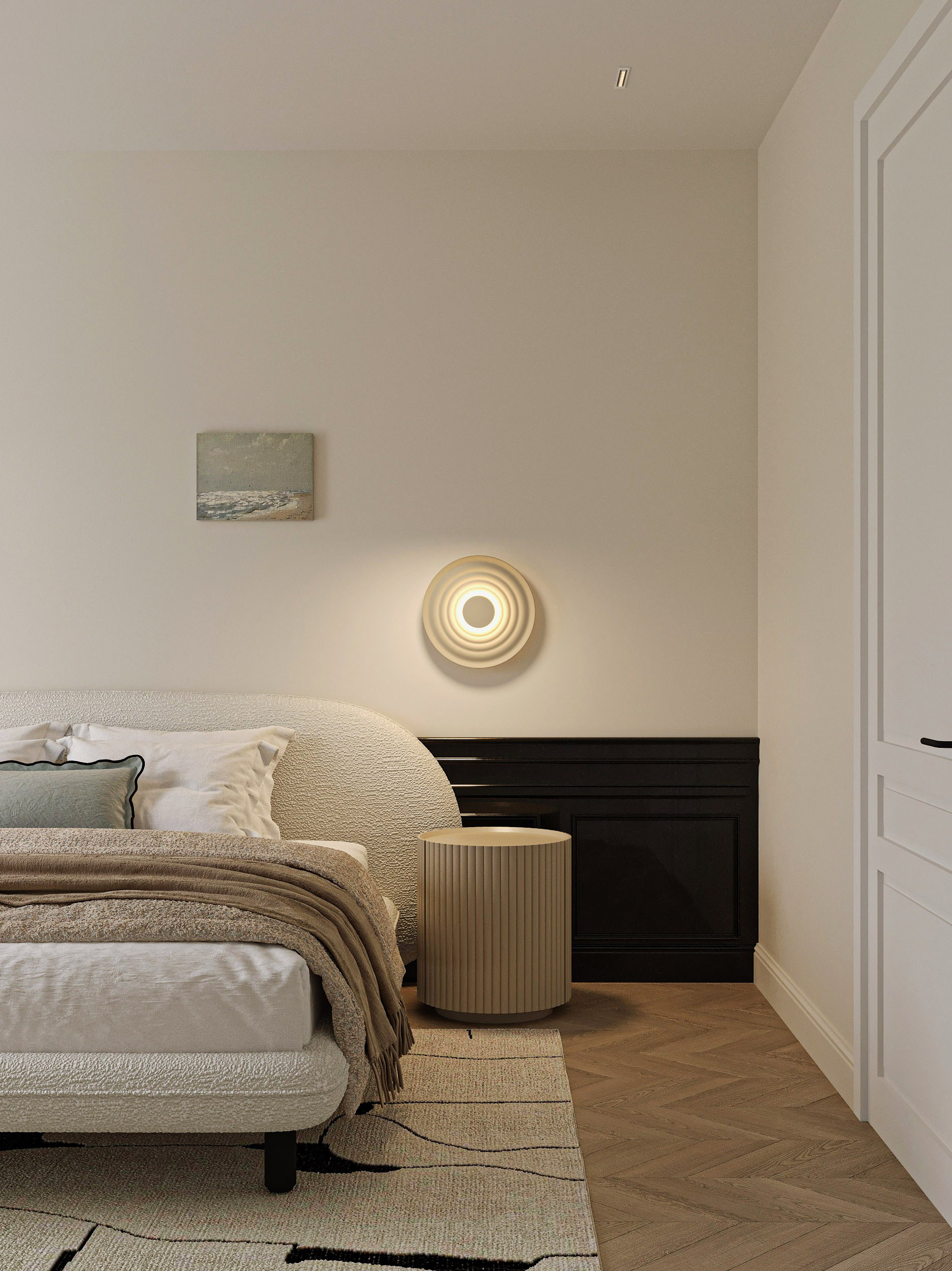 3D Визуализатор жилых и коммерческих интерьеров