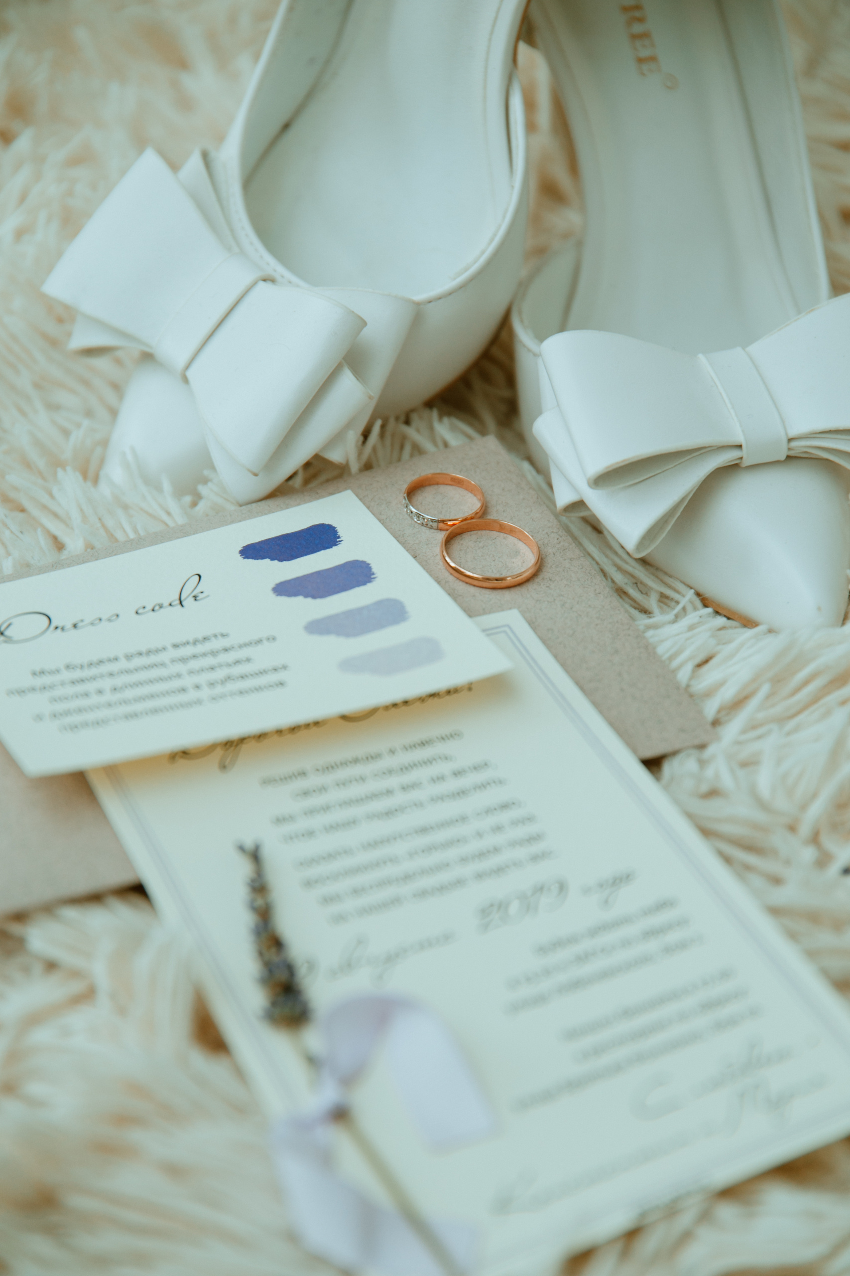 Основные правила свадебного этикета. Фотограф, видеограф на свадьбу в Москве Никита Назаров