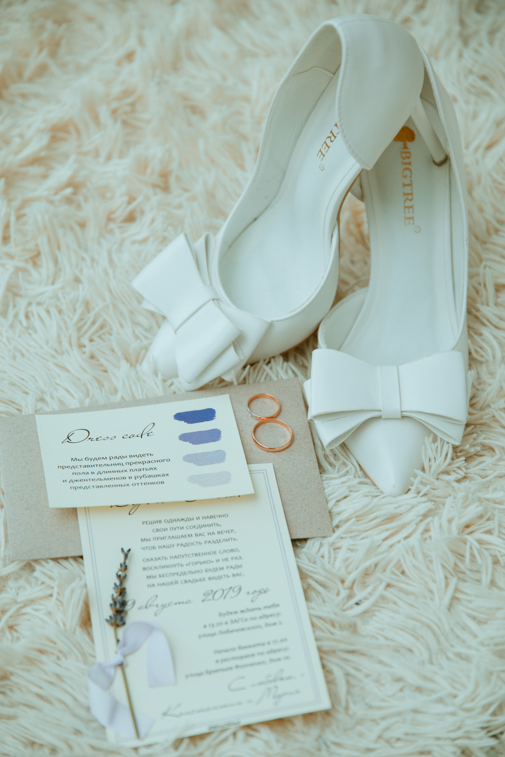 Основные правила свадебного этикета. Фотограф, видеограф на свадьбу в Москве Никита Назаров