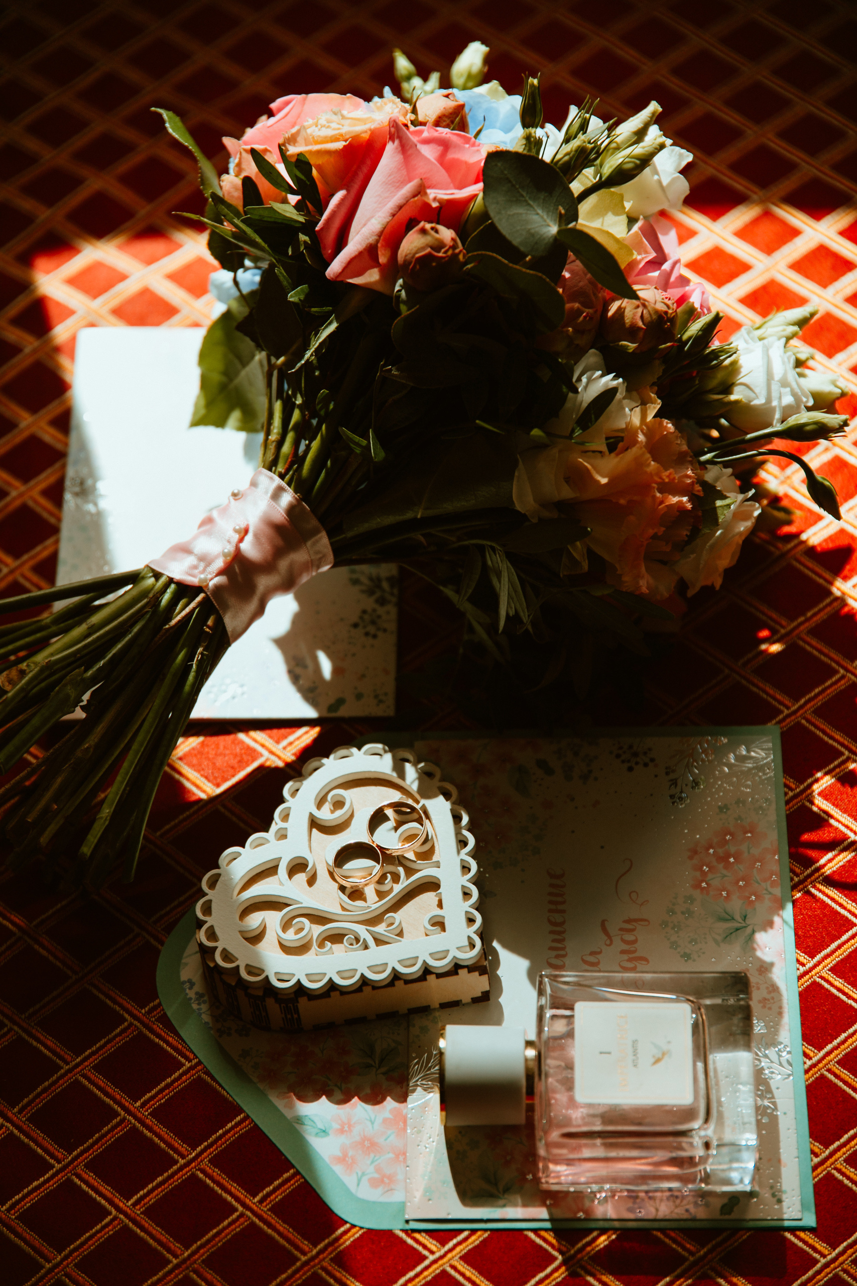 Основные правила свадебного этикета. Фотограф, видеограф на свадьбу в Москве Никита Назаров