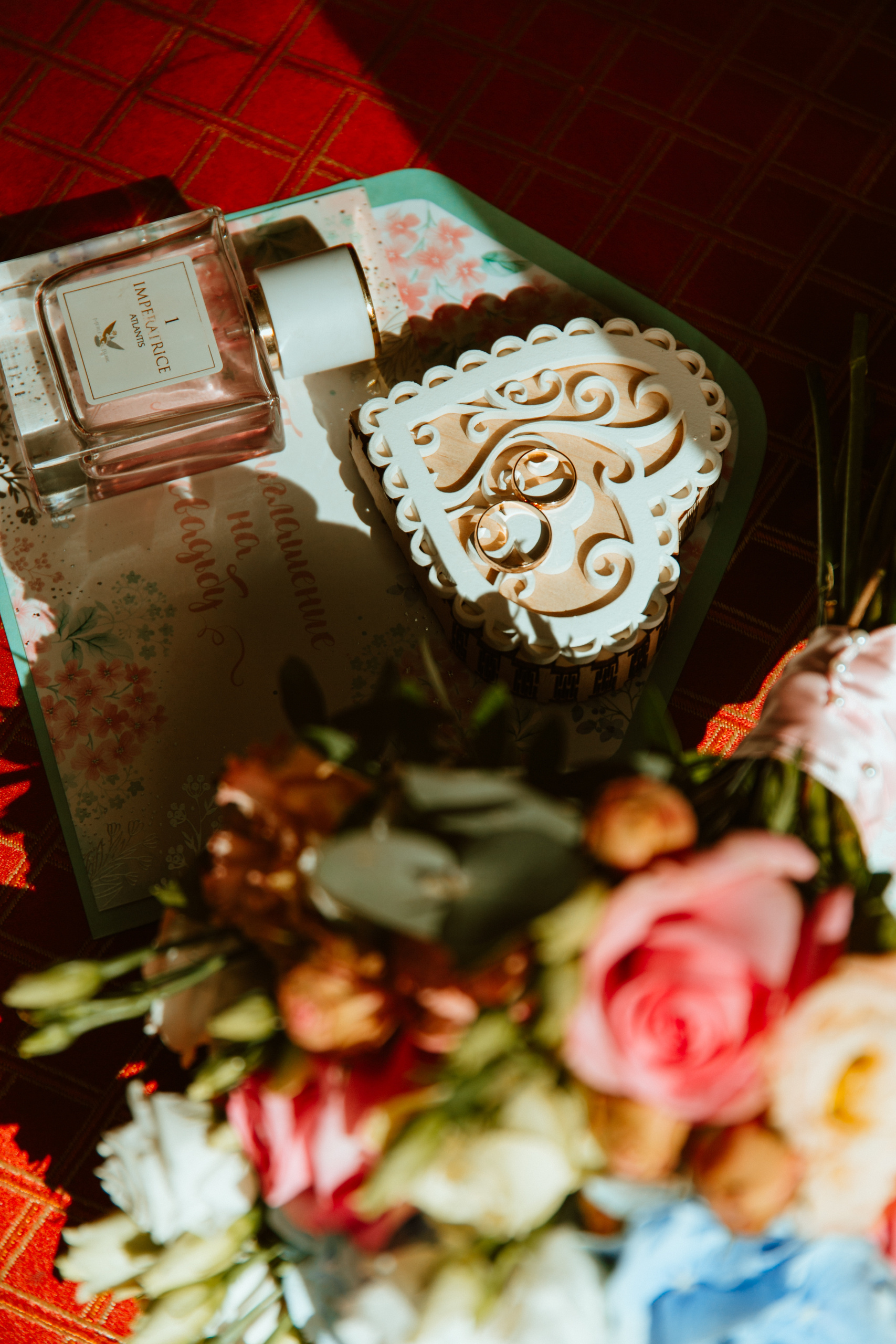 Основные правила свадебного этикета. Фотограф, видеограф на свадьбу в Москве Никита Назаров