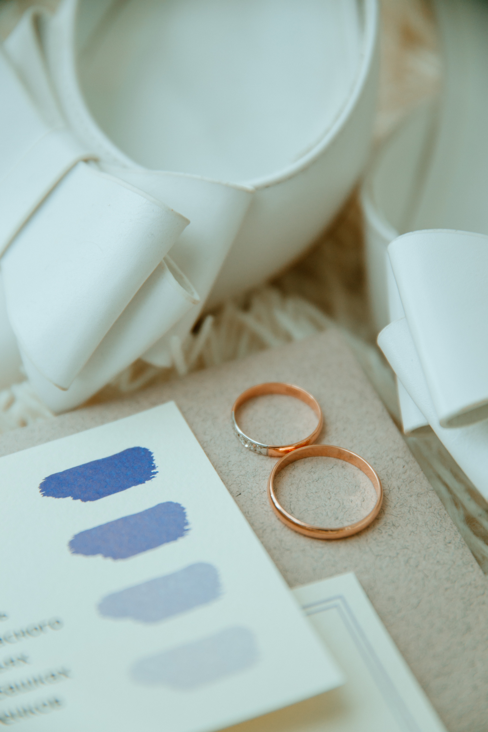 Основные правила свадебного этикета. Фотограф, видеограф на свадьбу в Москве Никита Назаров