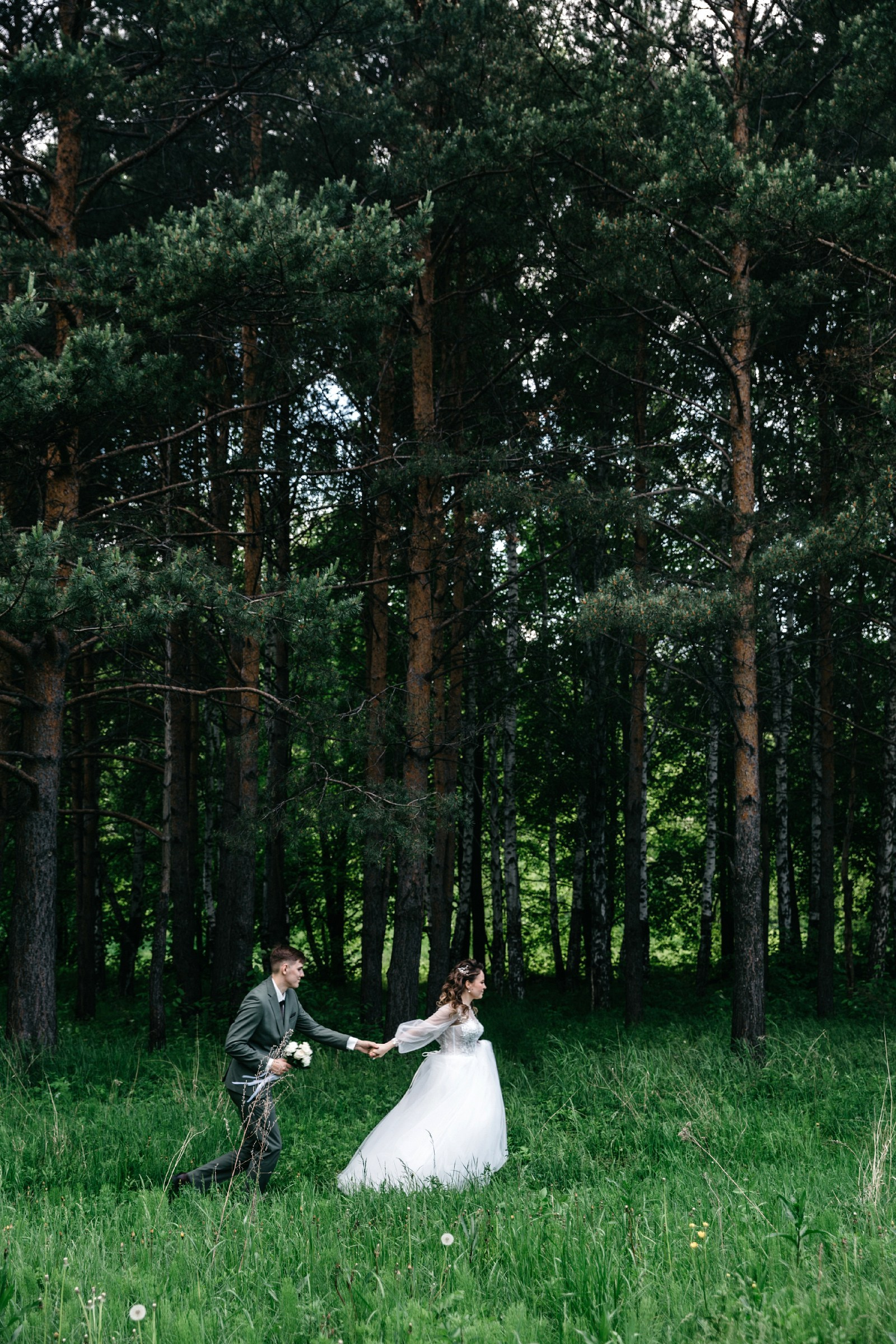 Свадебный фотограф Иркутск, репортажный фотограф Иркутск