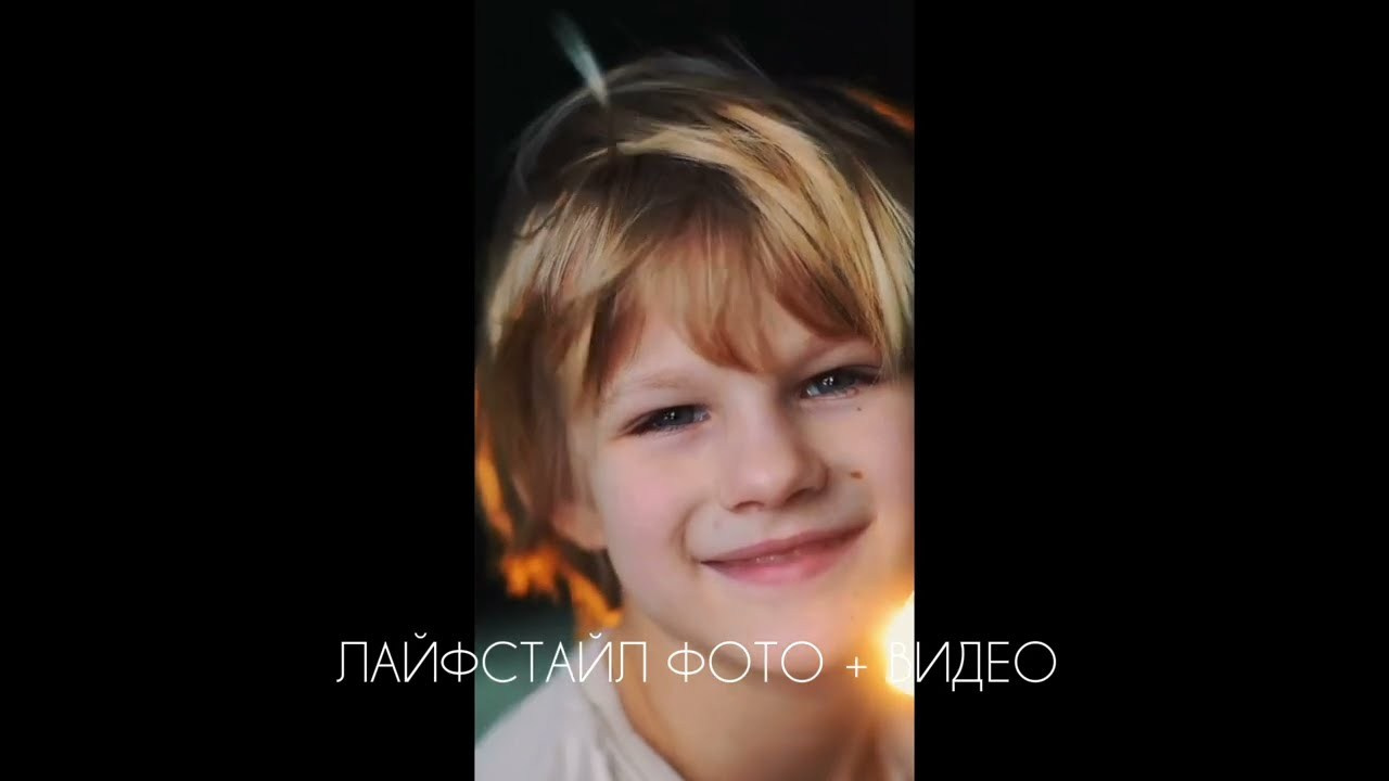 СТИЛЬНЫЕ ВИДЕО. ВИДЕОШКОЛА GUREEVA.COM