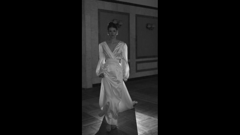 ANYA. Свадебный и портретный фотограф