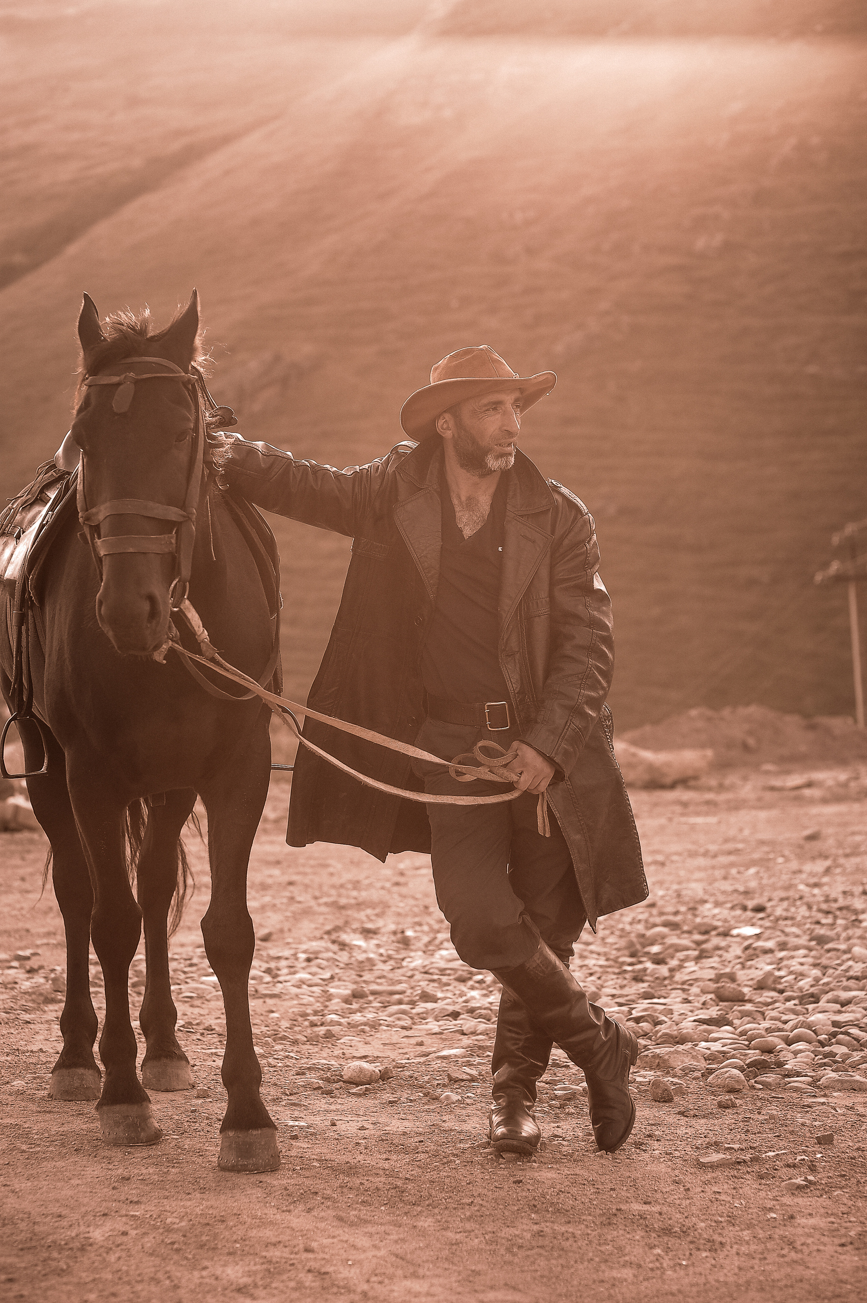 Мужской портрет. Фотограф Русанова Анастасия Майкоп Краснодар Краснодарский край