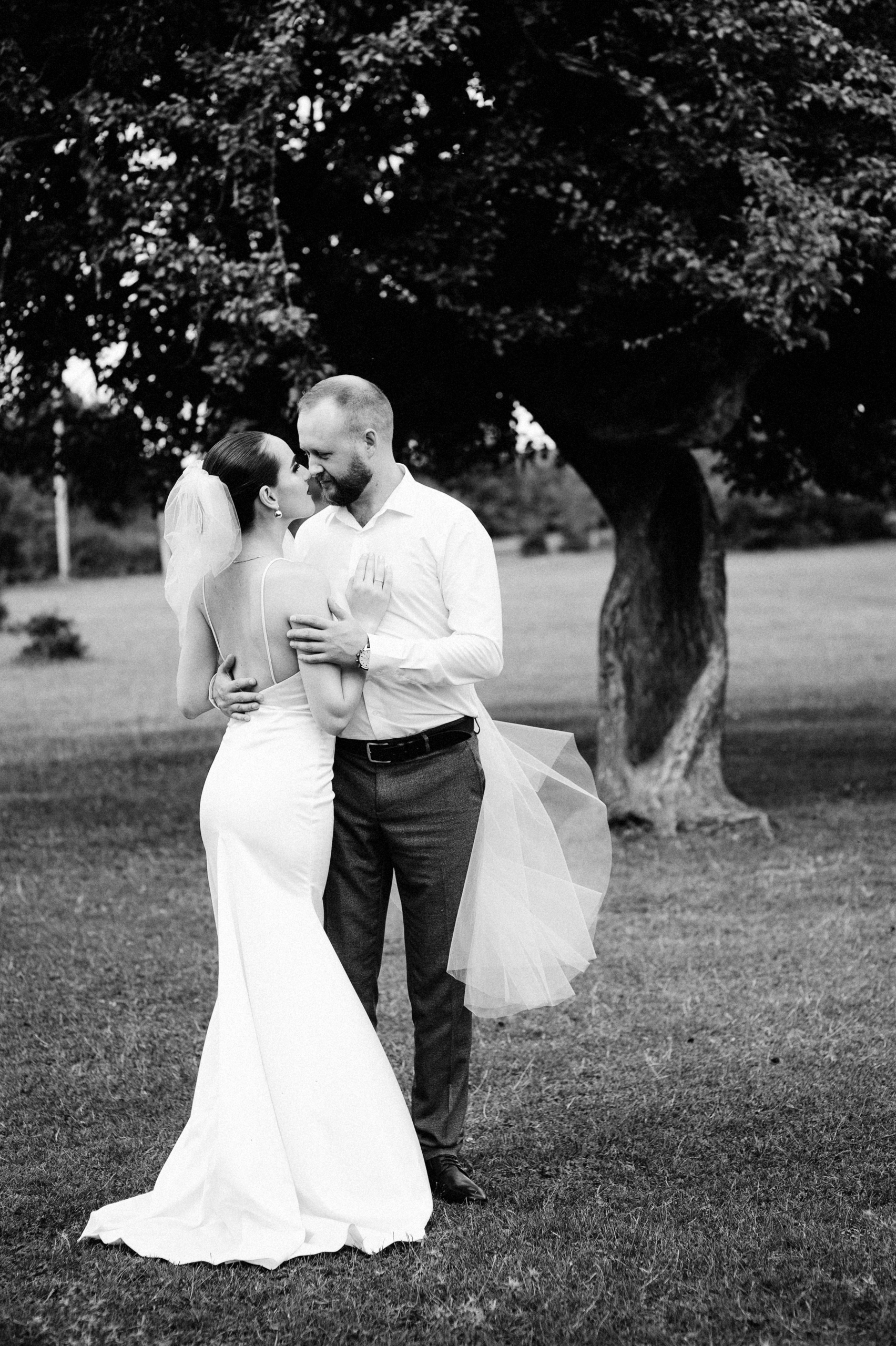 Фотограф Русанова Анастасия Майкоп Краснодар Краснодарский край