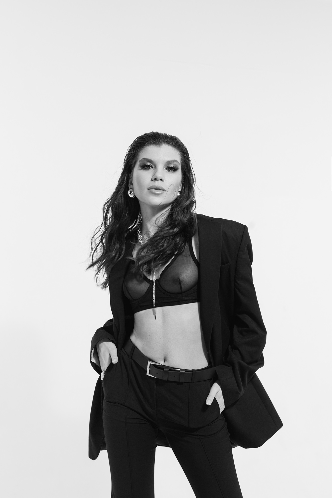 Akitsu_brand. Фотограф Козлова Светлана