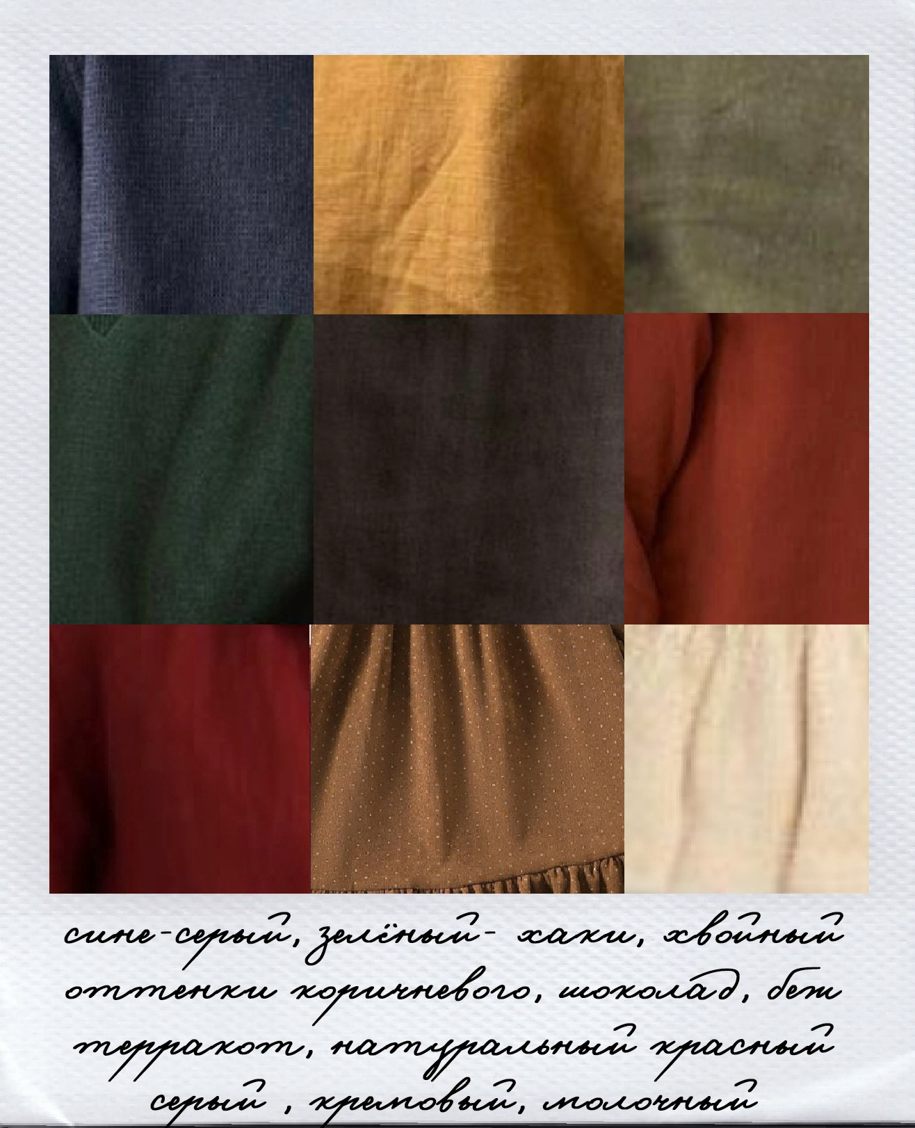 Новогодние съёмки. Детский и семейный фотограф — Калининград — Юля Насифуллина