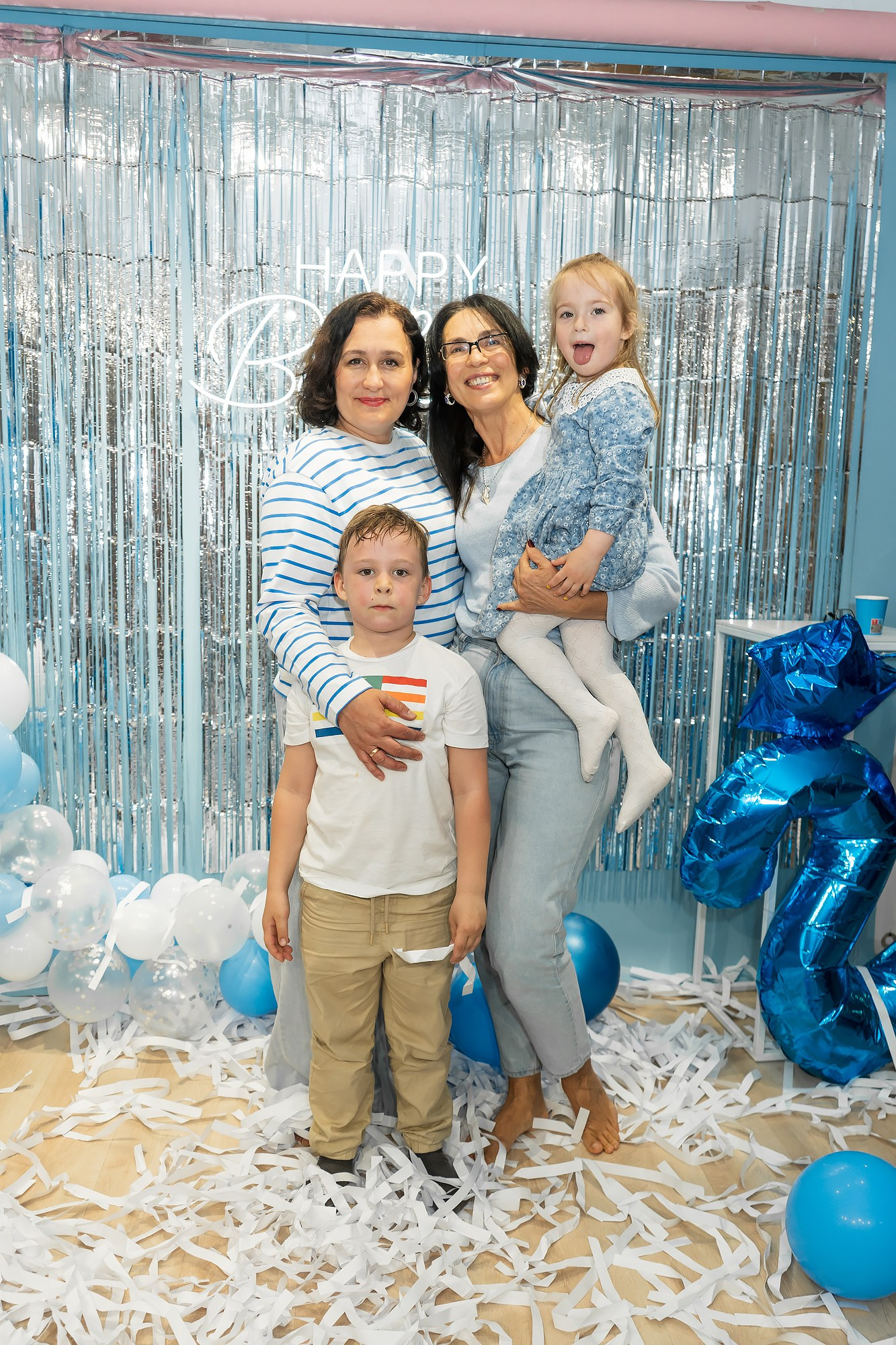 Услуги и цены. Семейный и детский фотограф во Владивостоке Мария Гой