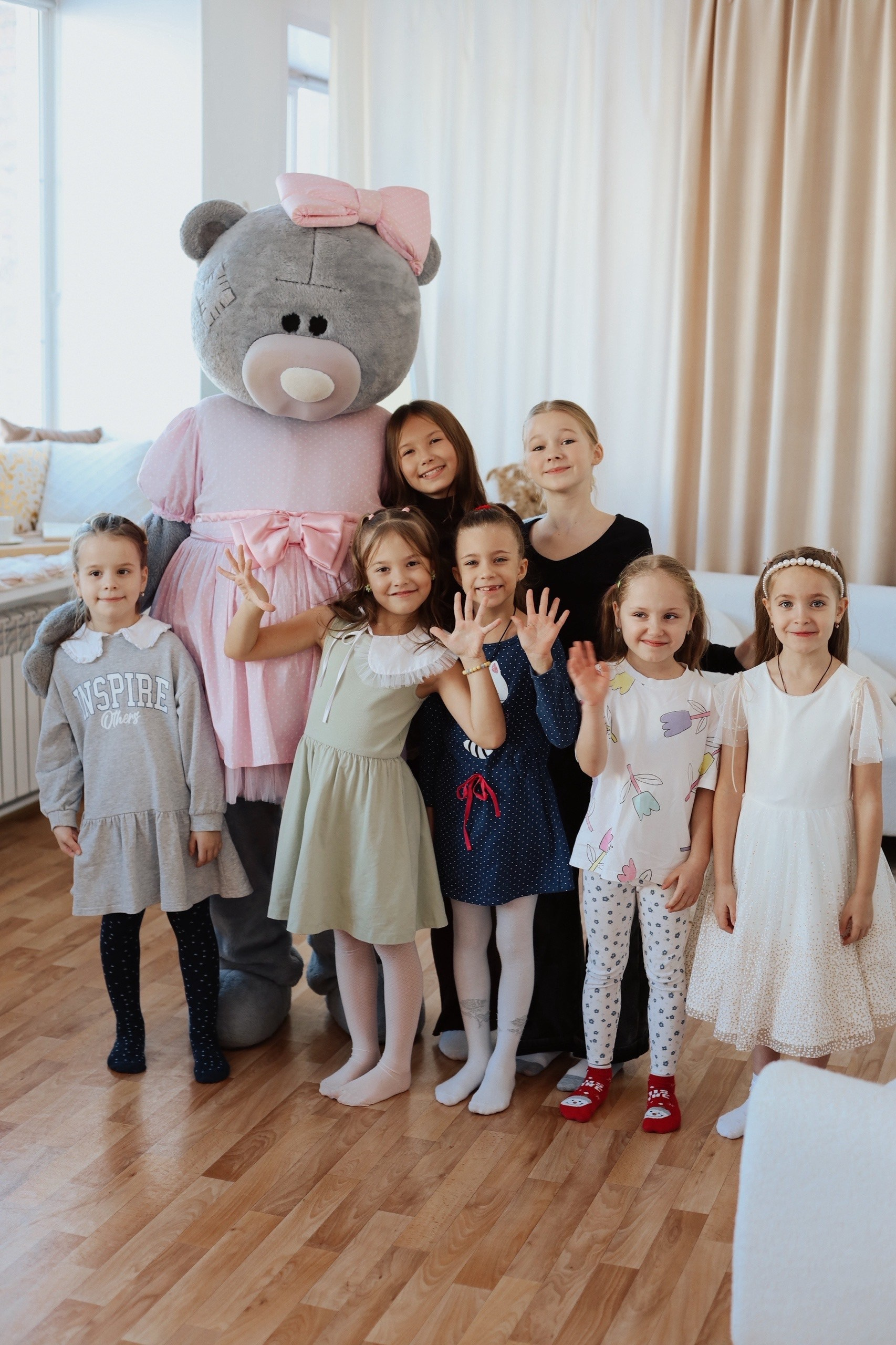 Индивидуальные МК. Творческая студия Stories в Кемерово | Мастер-классы и мероприятия