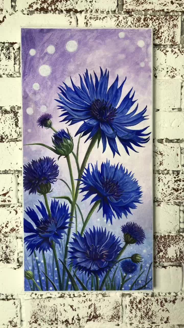 Картины. Helixart.ru