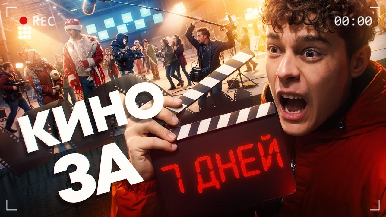 Михаил Медалин | Официальный сайт