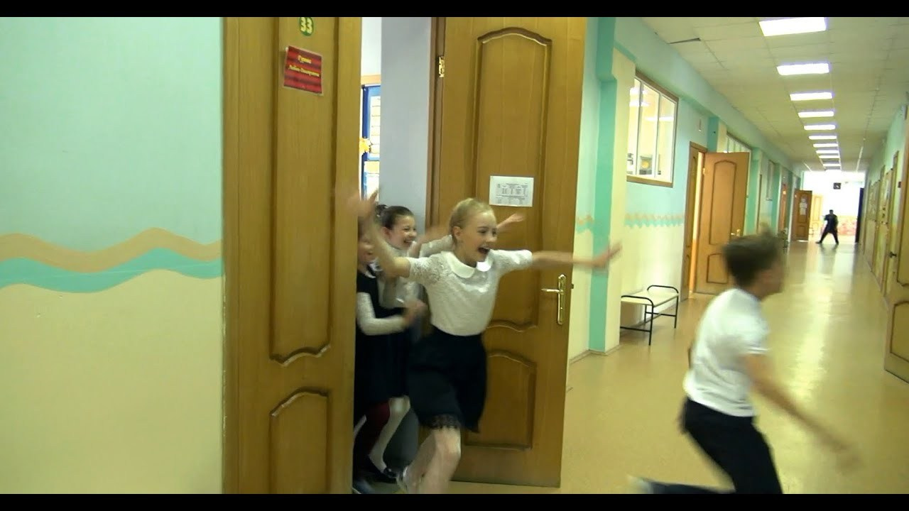 Один день в начальной школе. Интервью выпускников. Фото и видео Москва, Московский. Свадебный фотограф, видеограф, фотосессии, видеосъемка