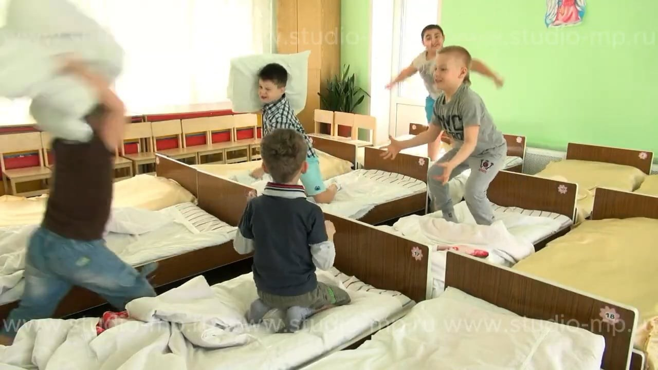 ВЫПУСКНОЙ в детском саду. Фото и видео Москва, Московский. Свадебный фотограф, видеограф, фотосессии, видеосъемка