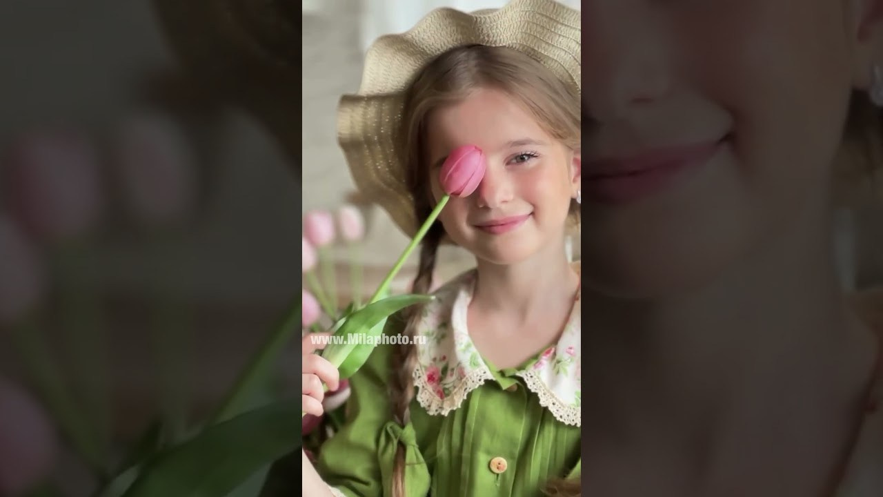 Семейные и детские фотосессии. Фото и видео Москва, Московский. Свадебный фотограф, видеограф, фотосессии, видеосъемка