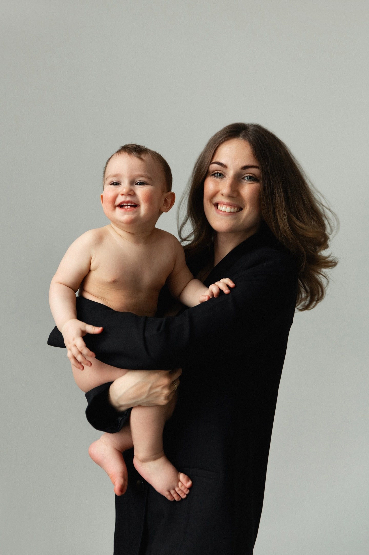 Цены. Мария Махинина — фотограф в Мурманске и Североморске