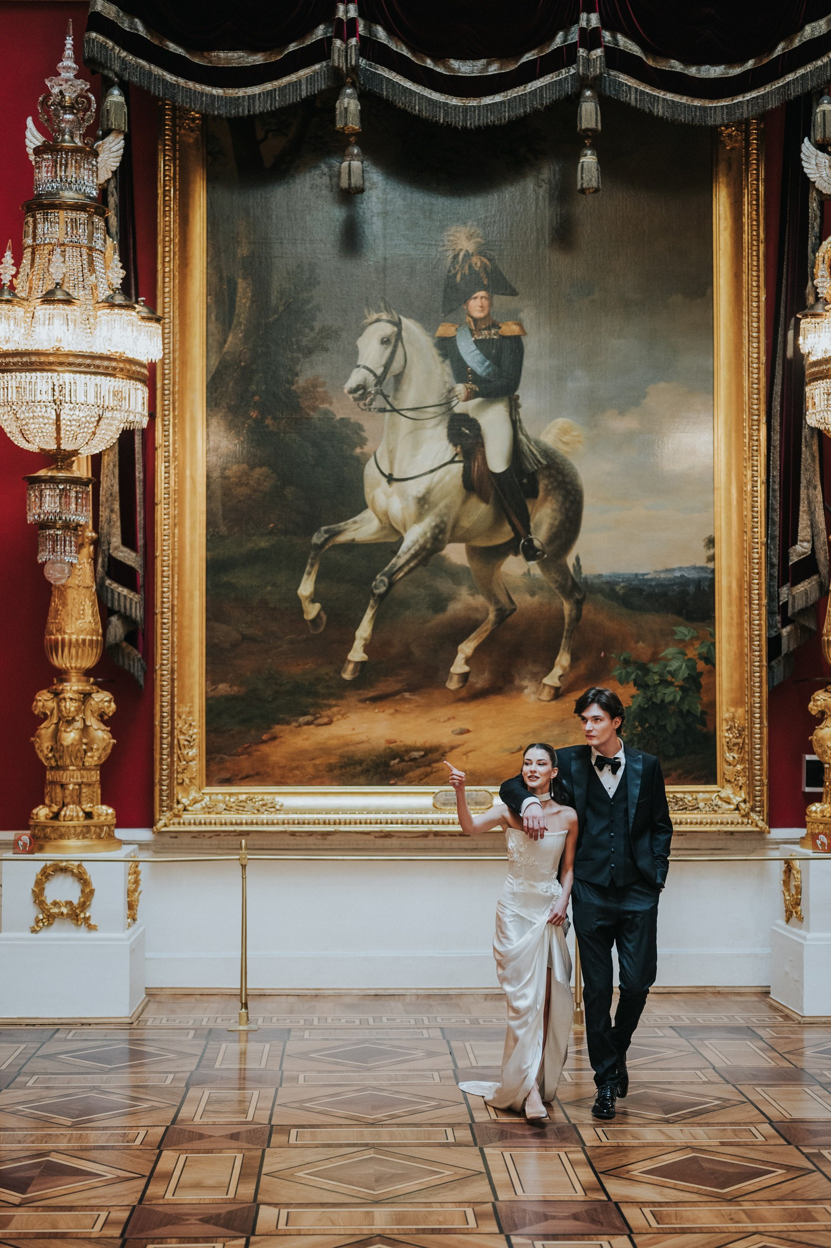 Свадебный фотограф в Белгороде, Воронеже, Алексеевке, Старом Осколе, Губкине, Россоши