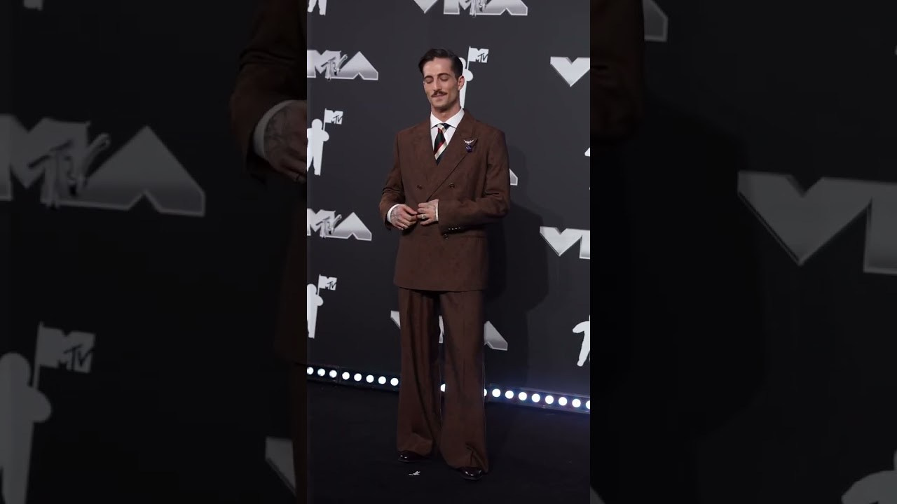 Стиль жениха 2025. Свадебный и репортажный фотограф Элина Козырьянова