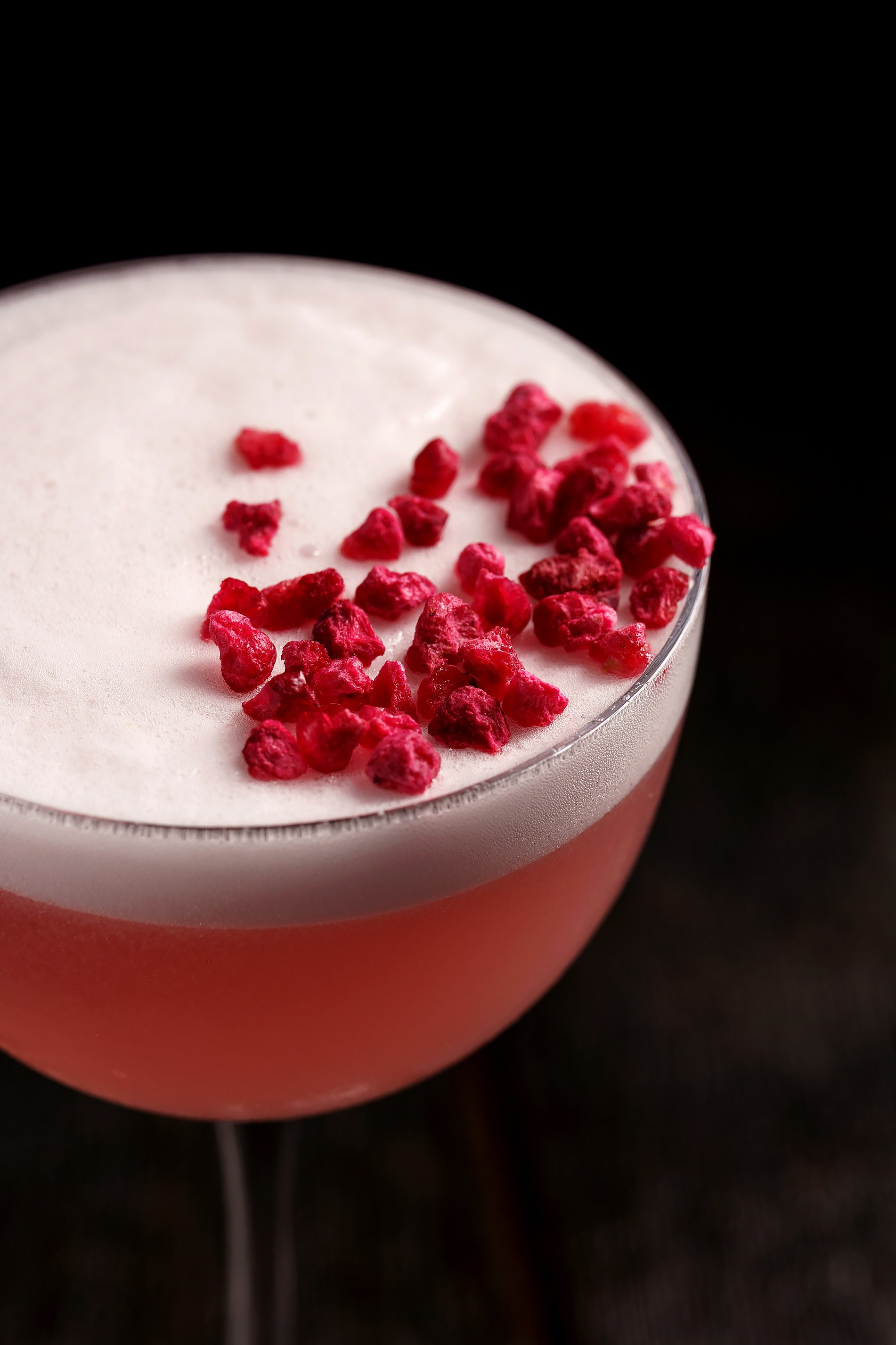 Фуд-фотограф, Предметный фотограф, AI креатор. Москва