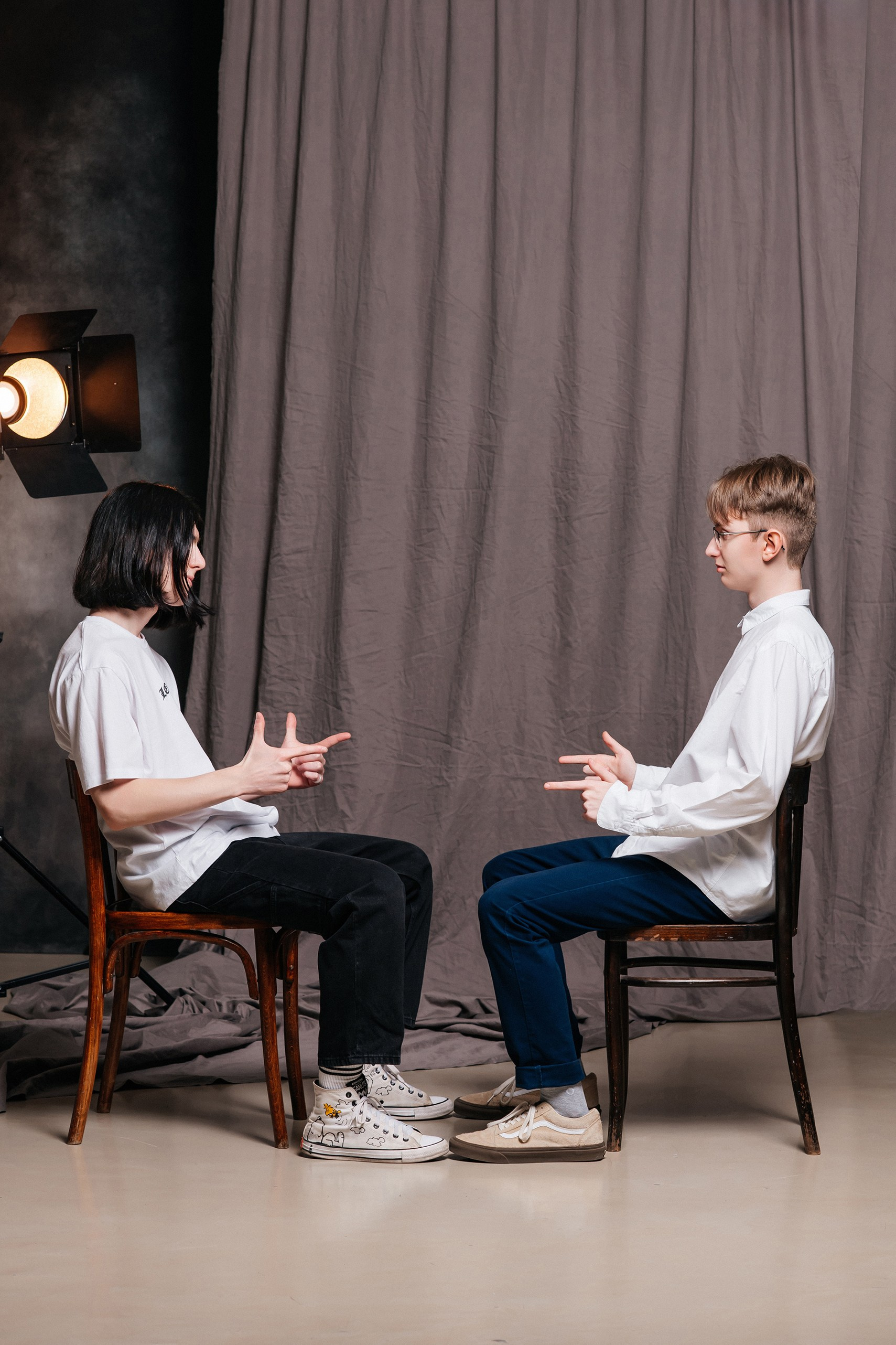 Портреты. Семейный и Свадебный фотограф. Санкт-Петербург. Пушкин