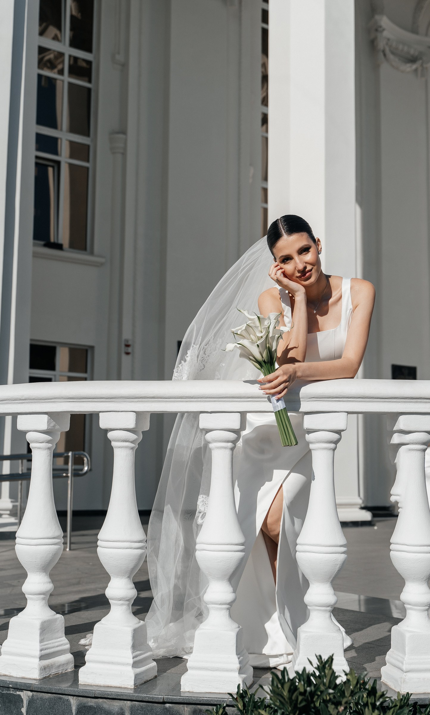 Свадебный Фотограф в Краснодаре и всему Краснодарскому Краю