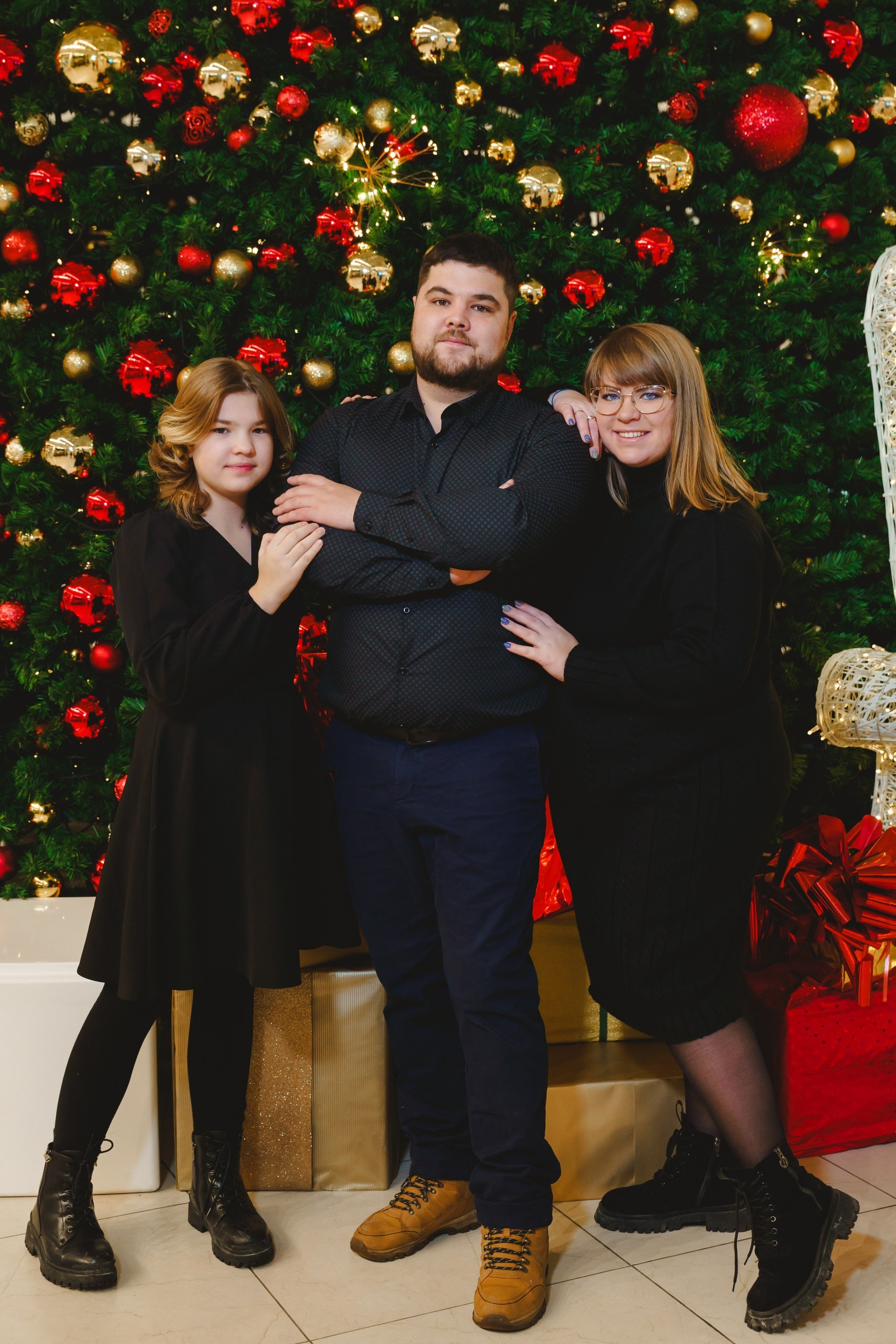 Отзывы. Фотограф в детский сад в Екатеринбурге, выпускные альбомы Юлия Умерова