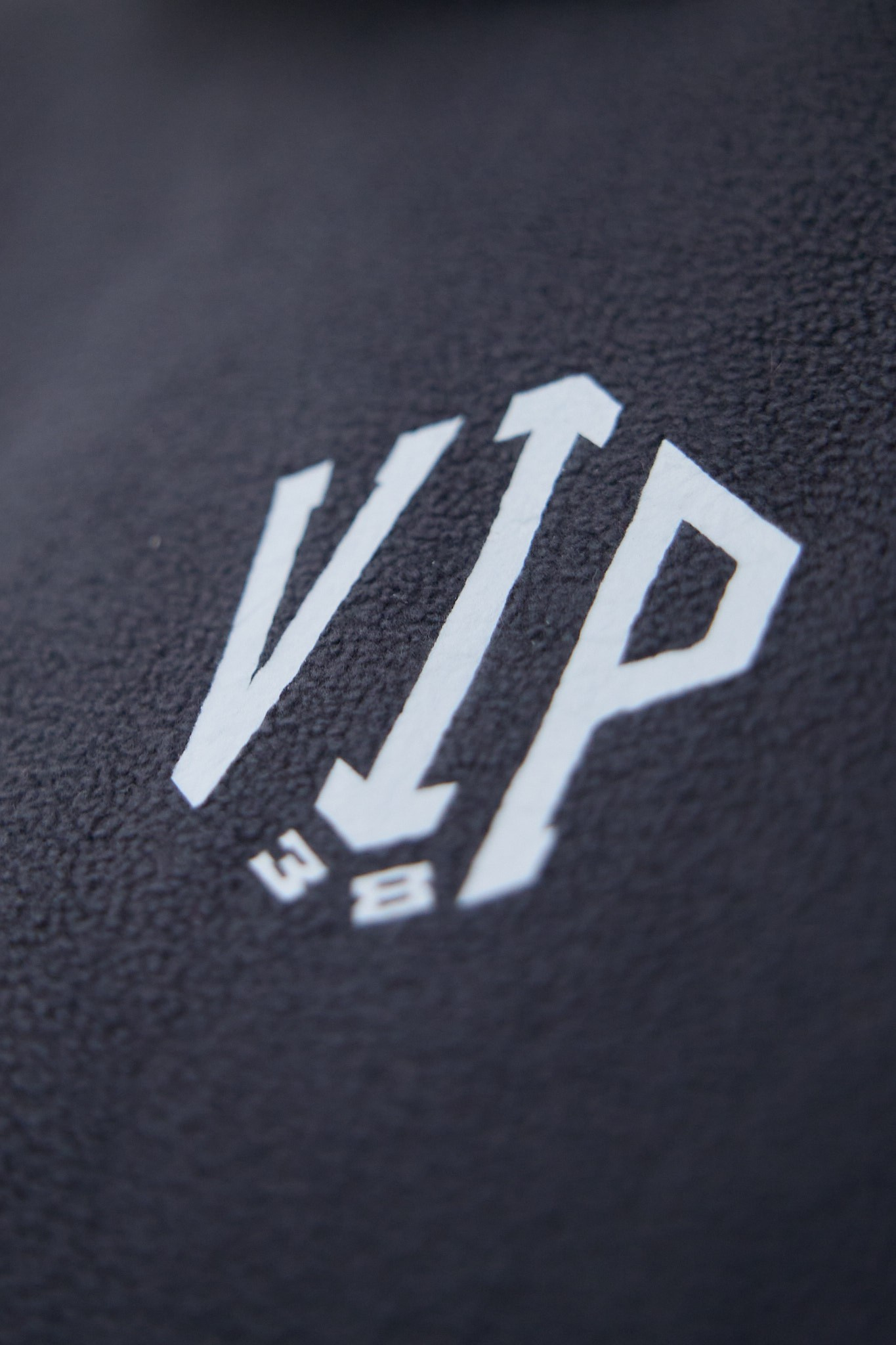 Репортажный фотограф в Иркутске — Ярослав Ковалёв