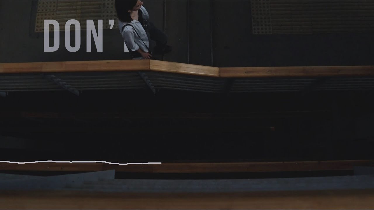 Видеосъемка. Коновалова Юлия