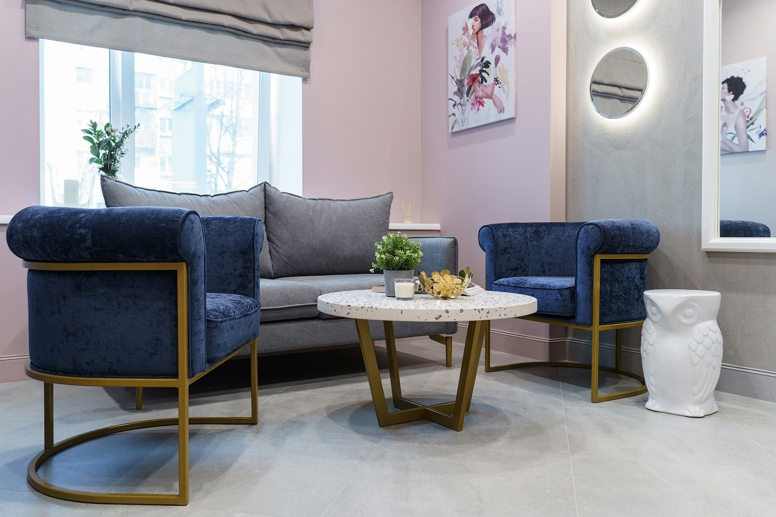 MOLODOST. Михаил Белоусов фотограф Пермь