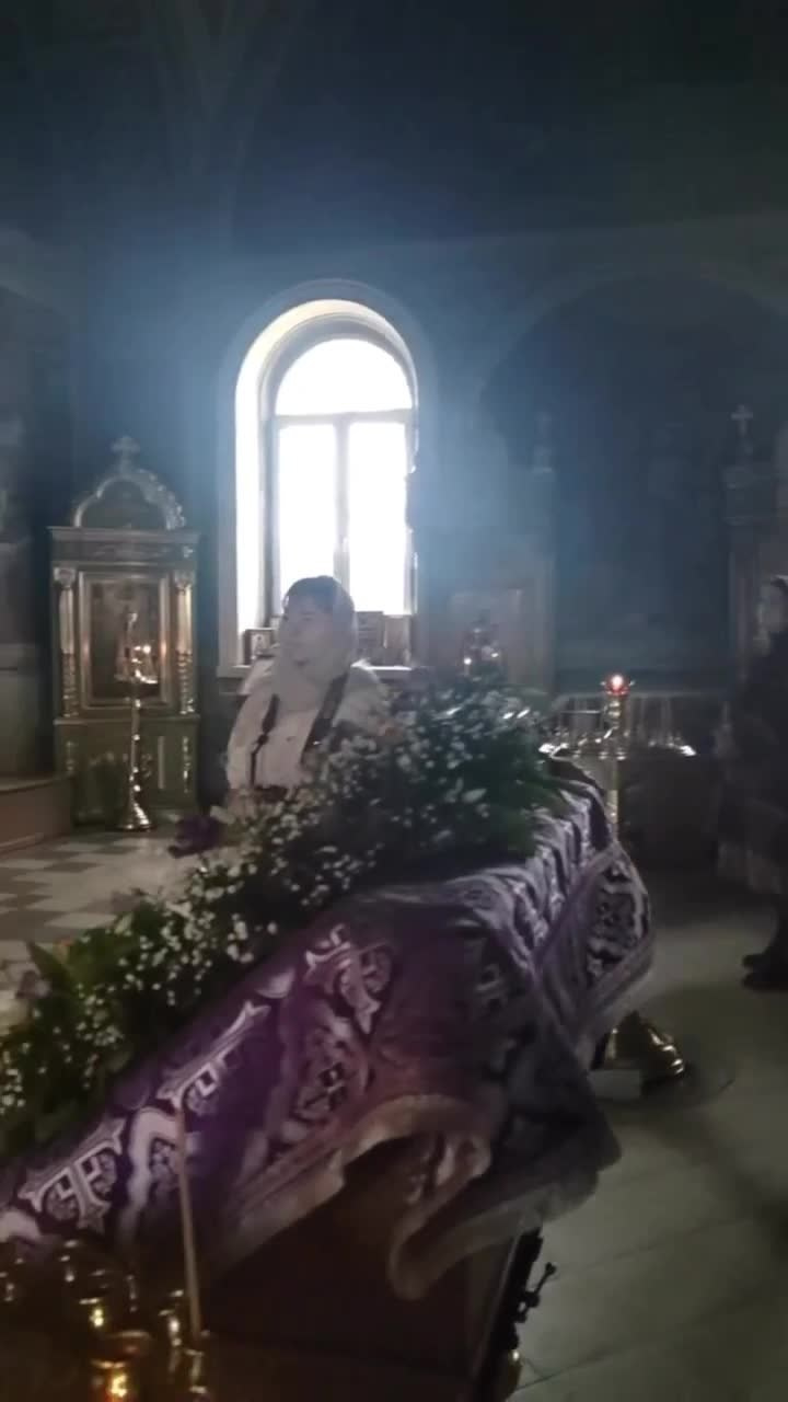 НАШИ МЕРОПРИЯТИЯ. Moscow_CPC