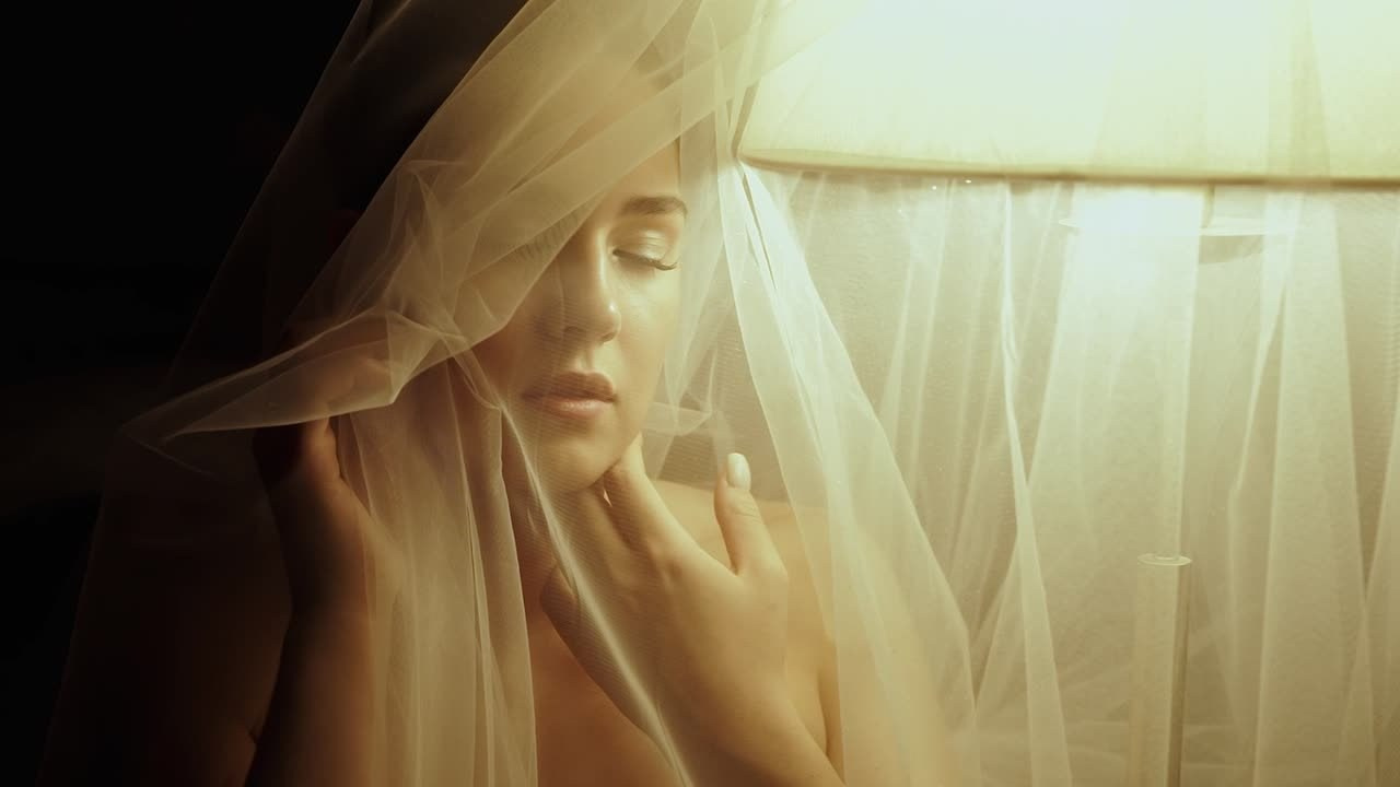 Портфолио. Свадебный и коммерческий видеограф Екатеринбург