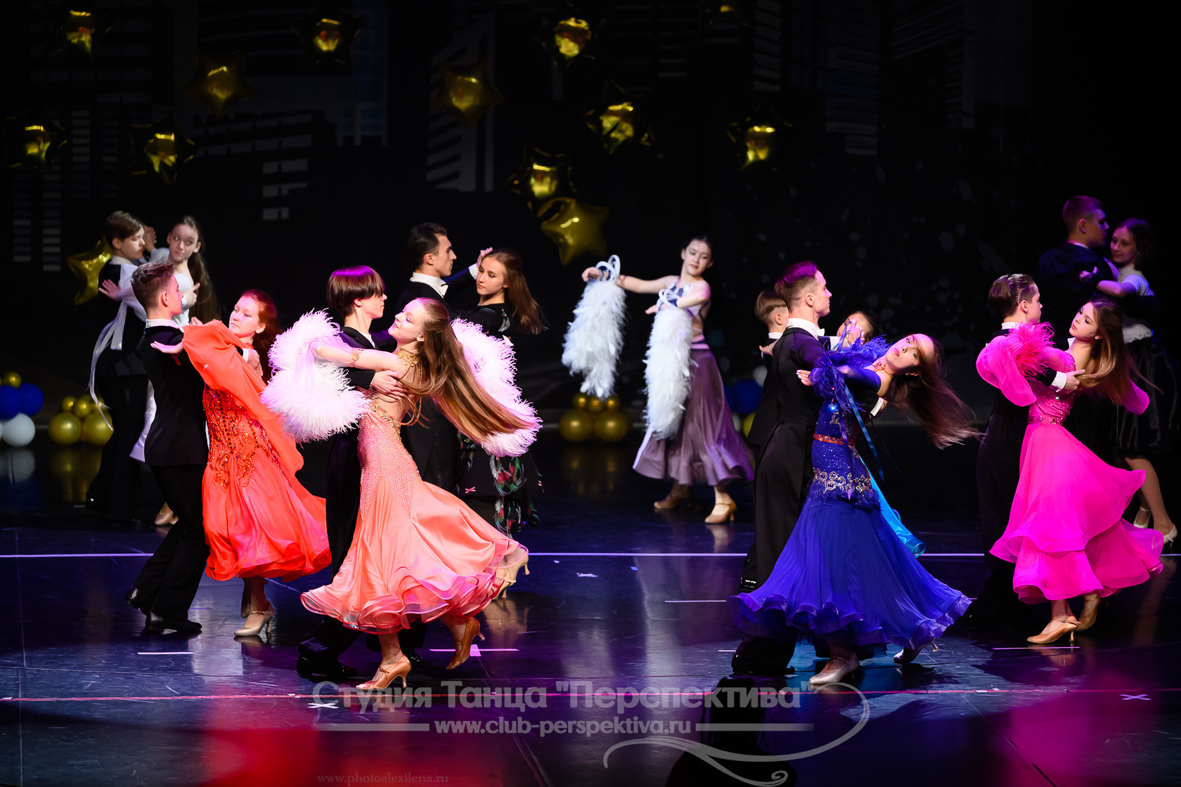 Отзывы о фотографиях. Авторские стильные фотокартины