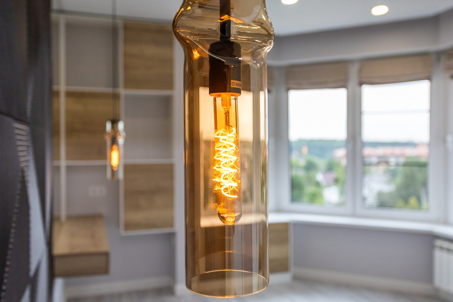 Никольская. BogdanovPh