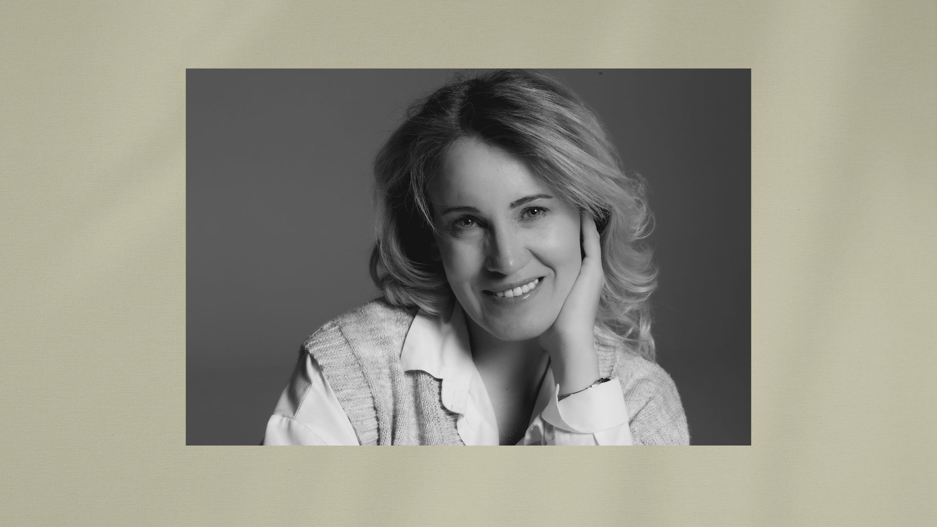 Фотограф в Челябинске