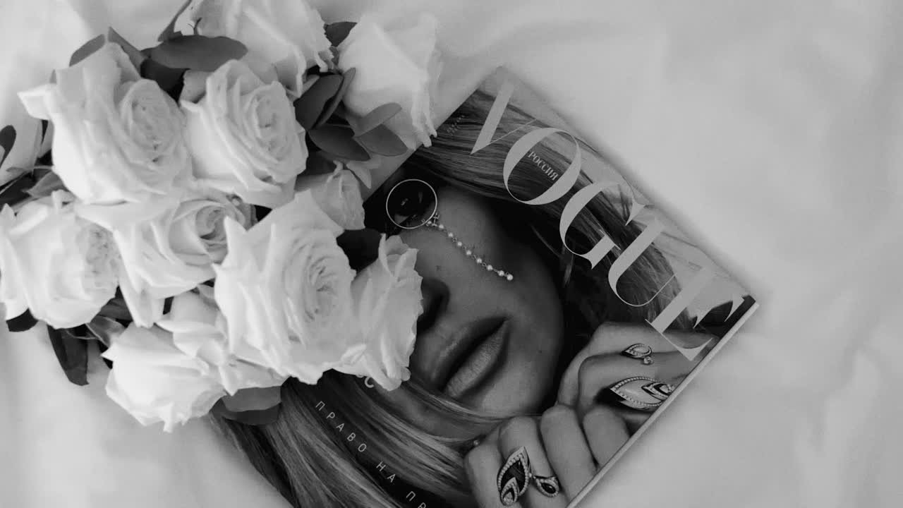 Свадебный видеограф Ростов-на-Дону