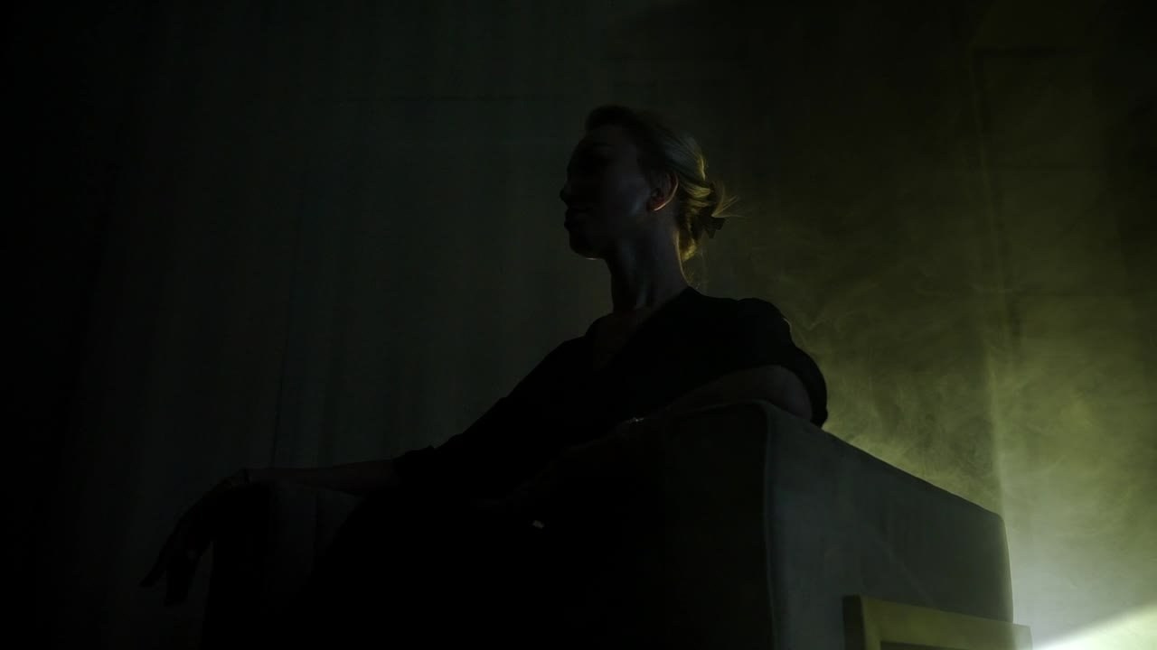 Видеосъёмка. МЕДИА-РЕСУРС ХАБАРОВСК / Фотоотчеты / Репортажи / События