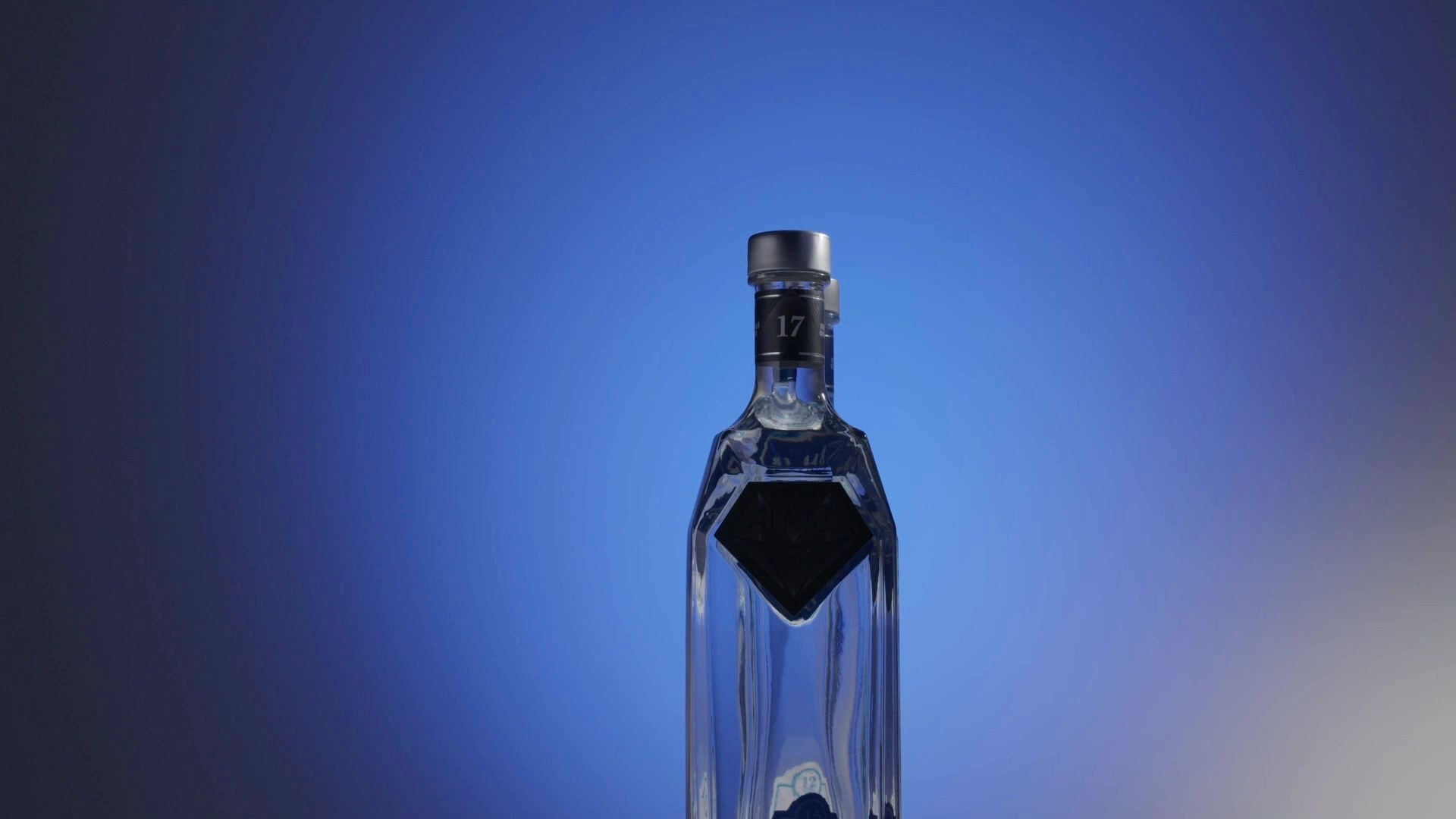 Key-visual продукта для выставки. Студия рекламной и предметной съемки товаров WELKO Studio