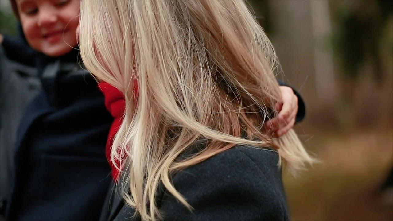 Подарочный сертификат. Семейный и детский фотограф в Москве