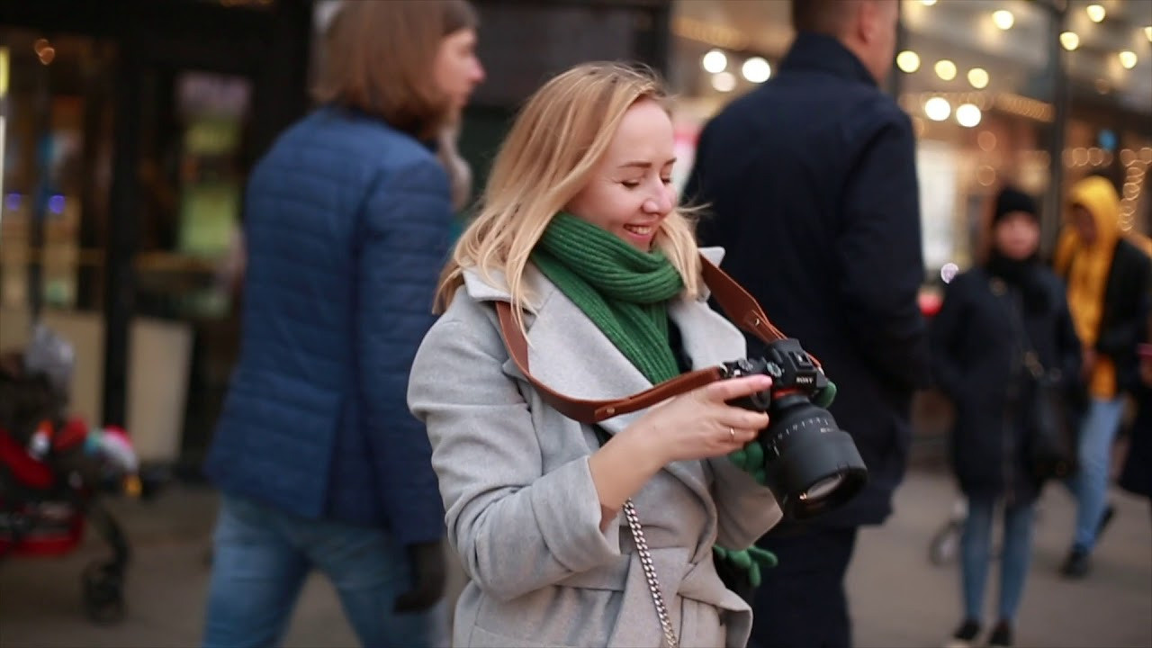 Обо мне. Семейный и детский фотограф в Москве