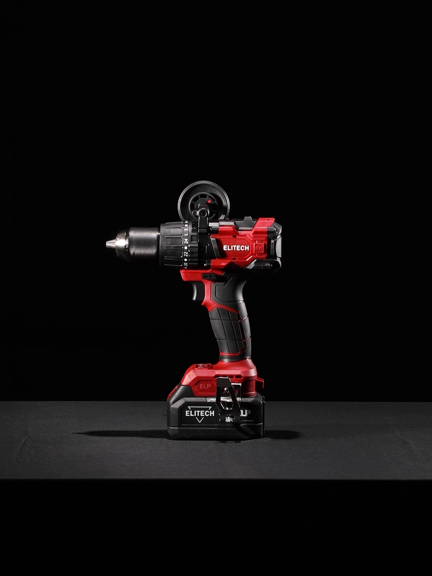 Фото & Видео (Catalog). Фото и видео съемка в Москве: Одежда, обувь и аксессуары; Еда и продукты питания; Мототехника; Электро и бензо инструменты; Бытовая техника