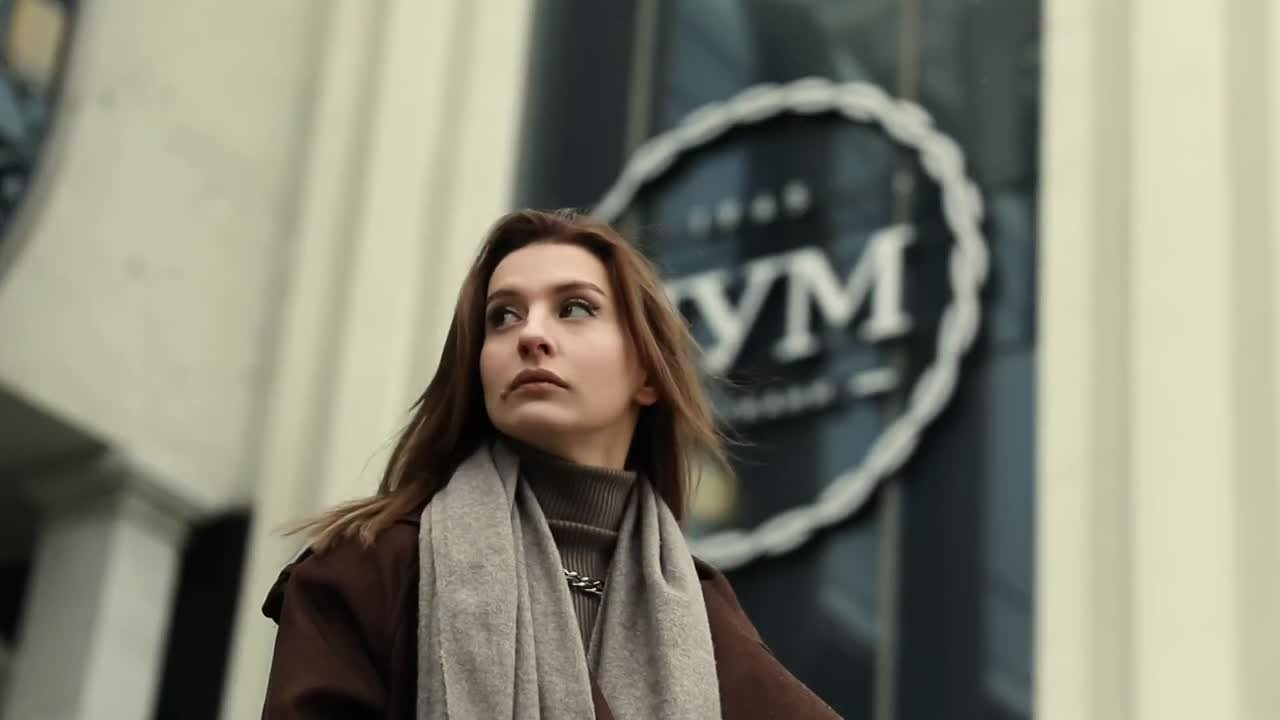 Video. Фотограф Вадим Семак