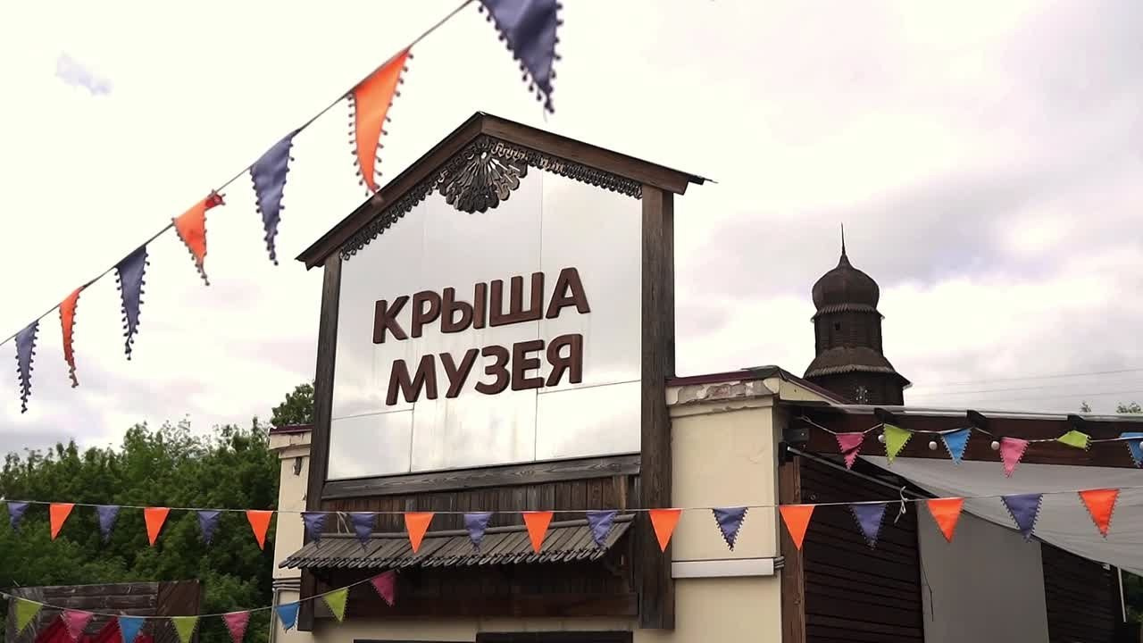 Видеоклипы. Фотограф и Видеограф в Томске Катерина Фрянова