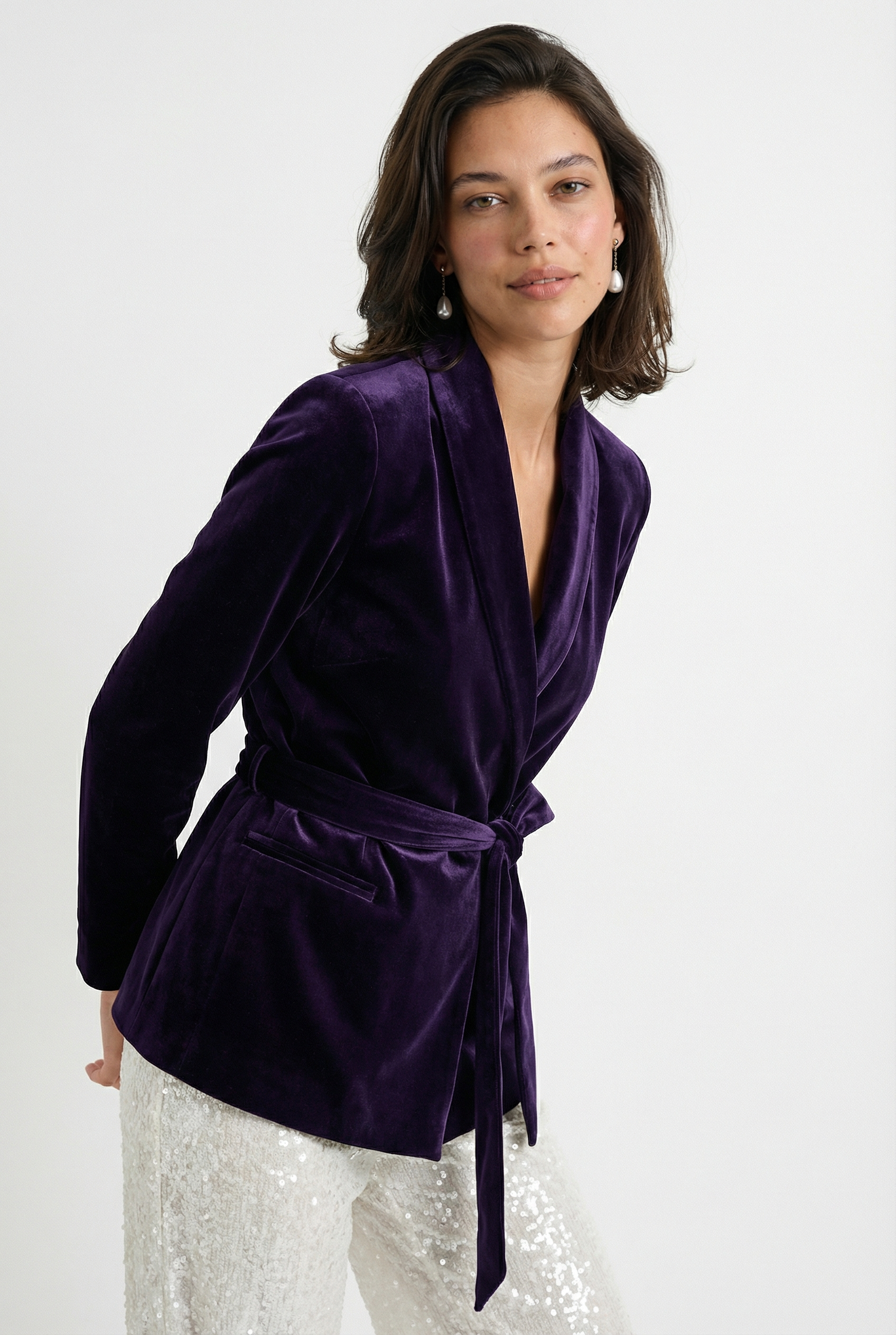 AI для маркетплейсов. Каталожная съемка фото и видео для маркетплейсов Москва