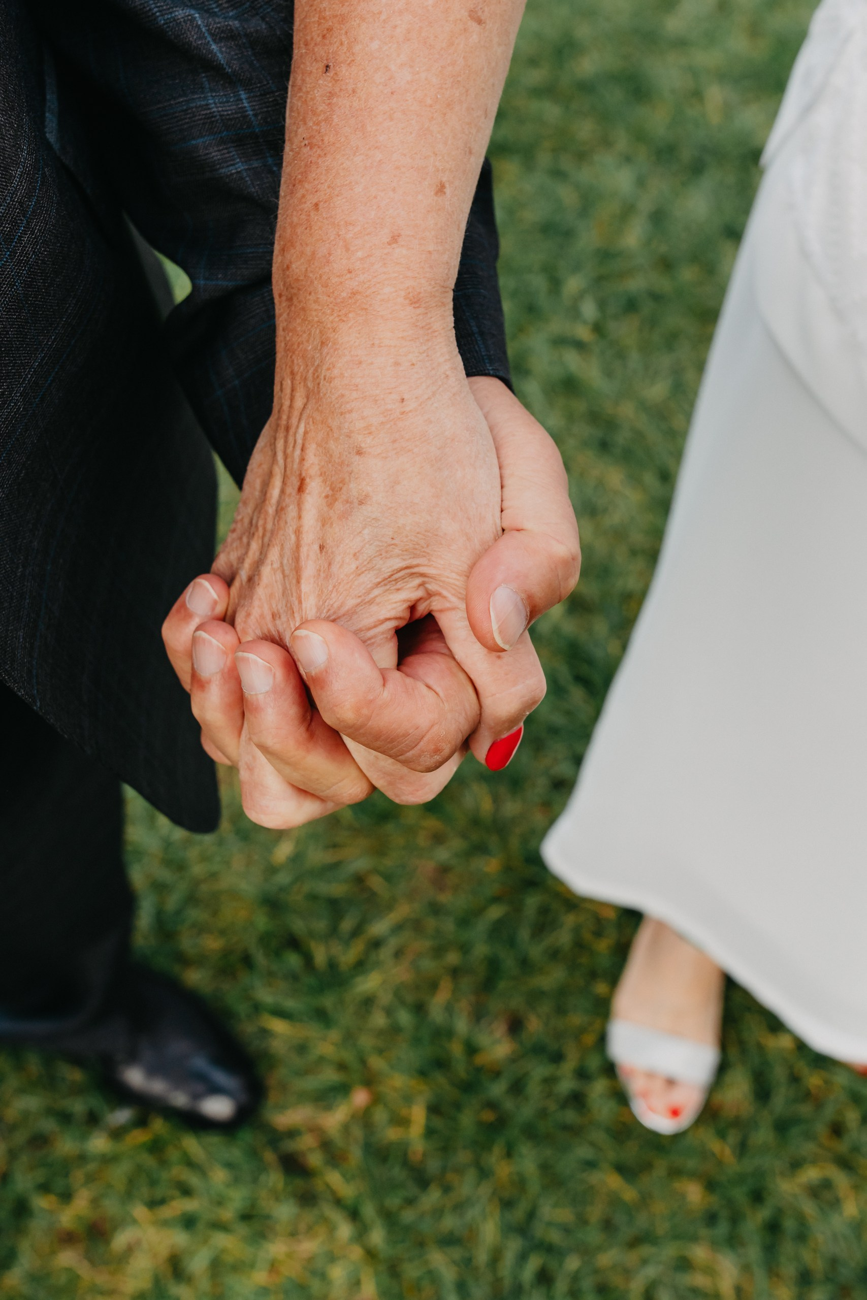 Фотограф в Алматы Аружан Шалгимбаева