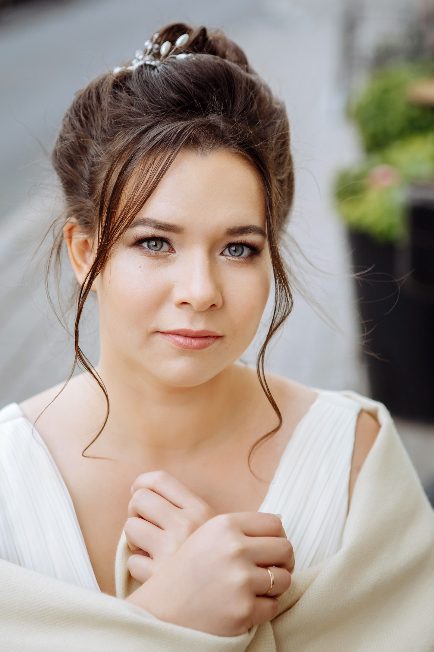 Анастасия Ермолина / Свадебный фотограф. Фотограф в России, Семейный фотограф, репортажный фотограф, детский фотограф, портретный фотограф, контент фотограф, универсальный фотограф