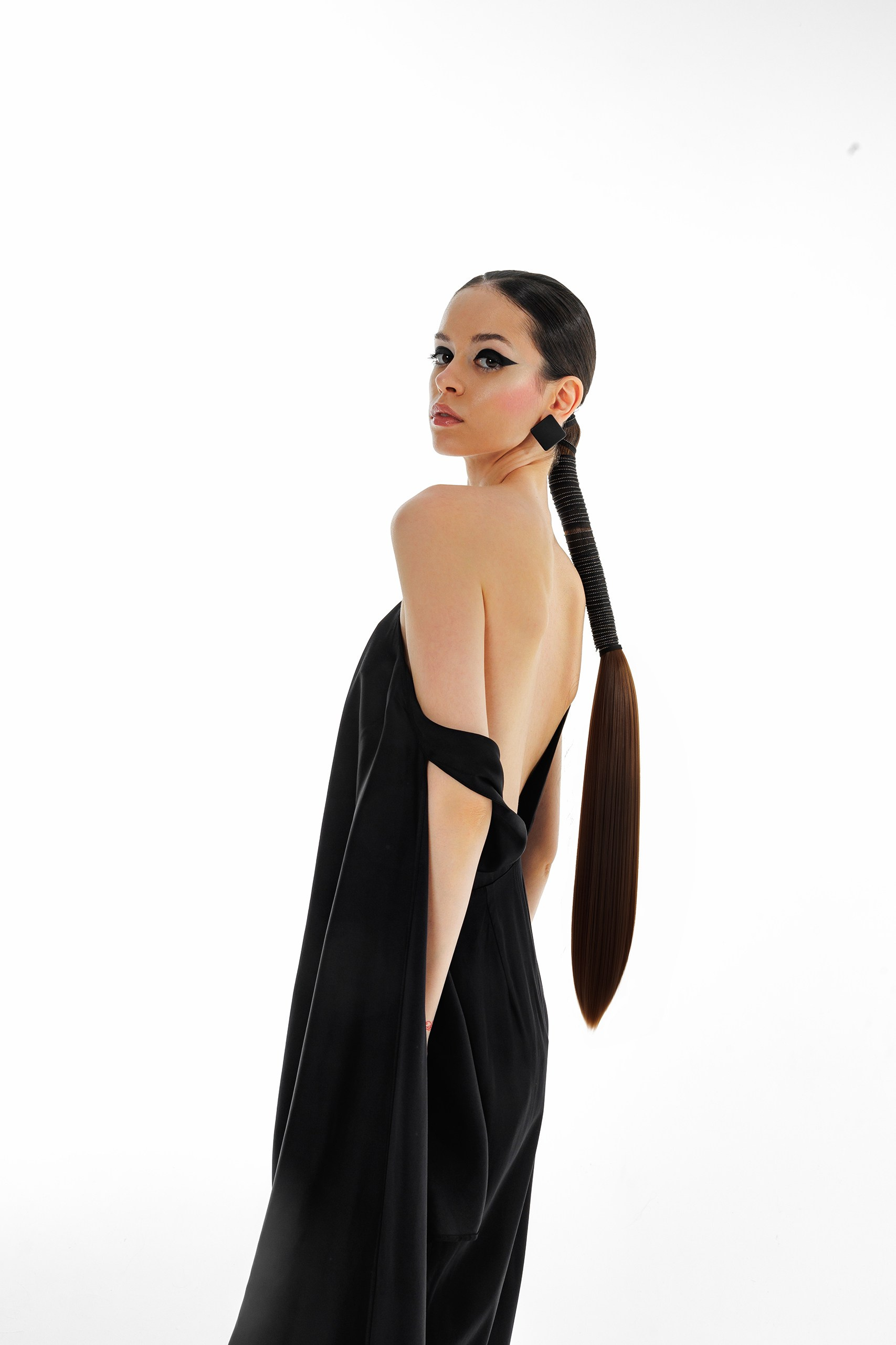 Ирина Лошкина / Универсальный фотограф Москва. Фотограф в России, Семейный фотограф, репортажный фотограф, детский фотограф, портретный фотограф, контент фотограф, универсальный фотограф