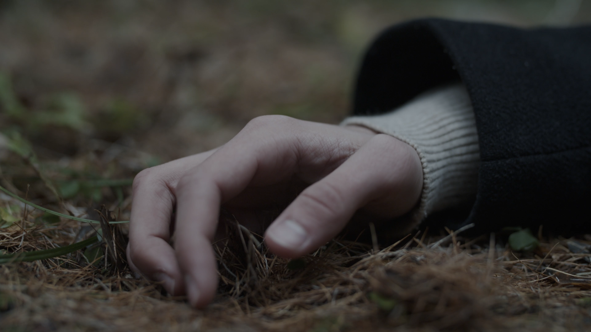 Filmmaking. Фотограф в Петербурге Марина Бояринцева